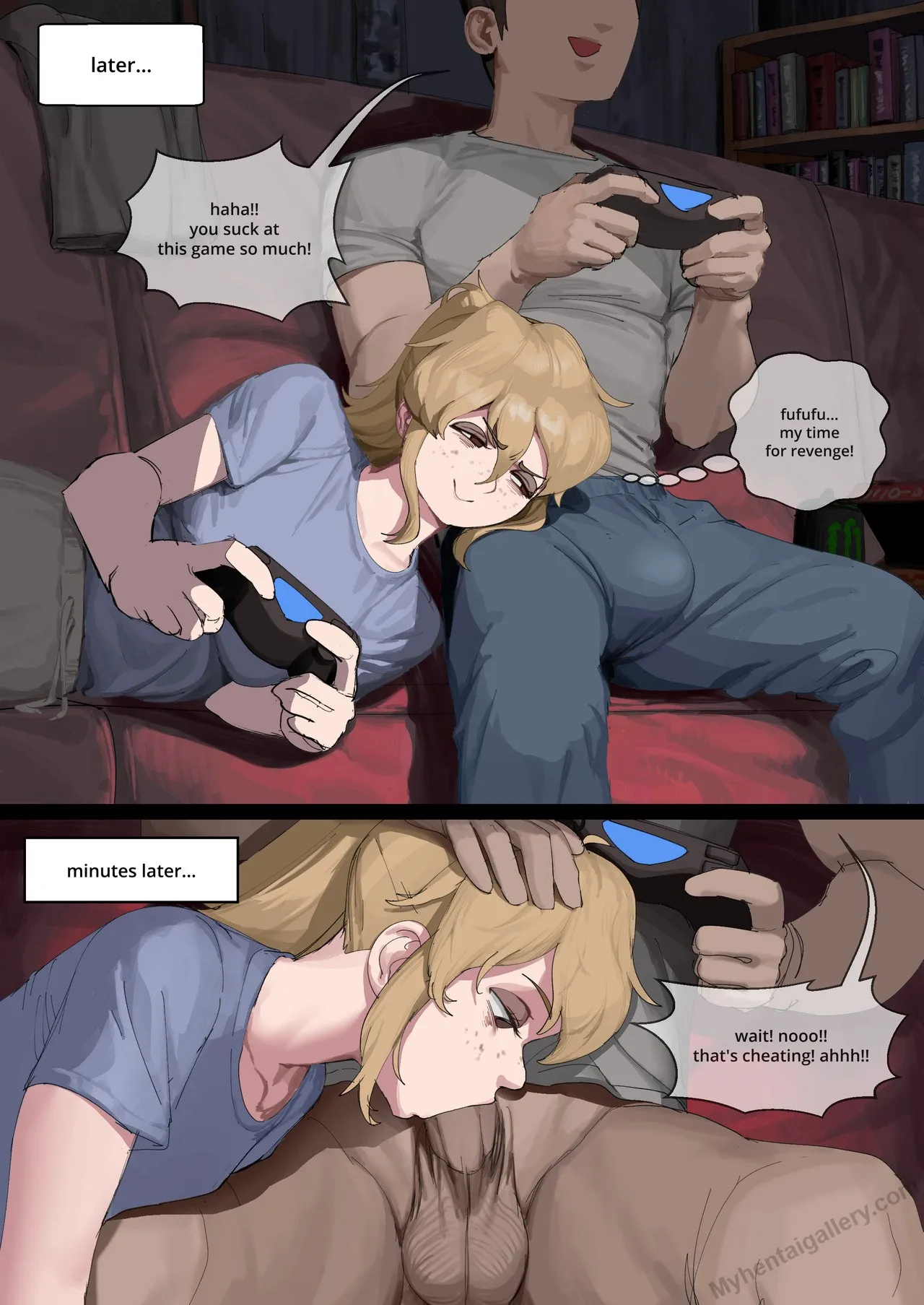 Page 4