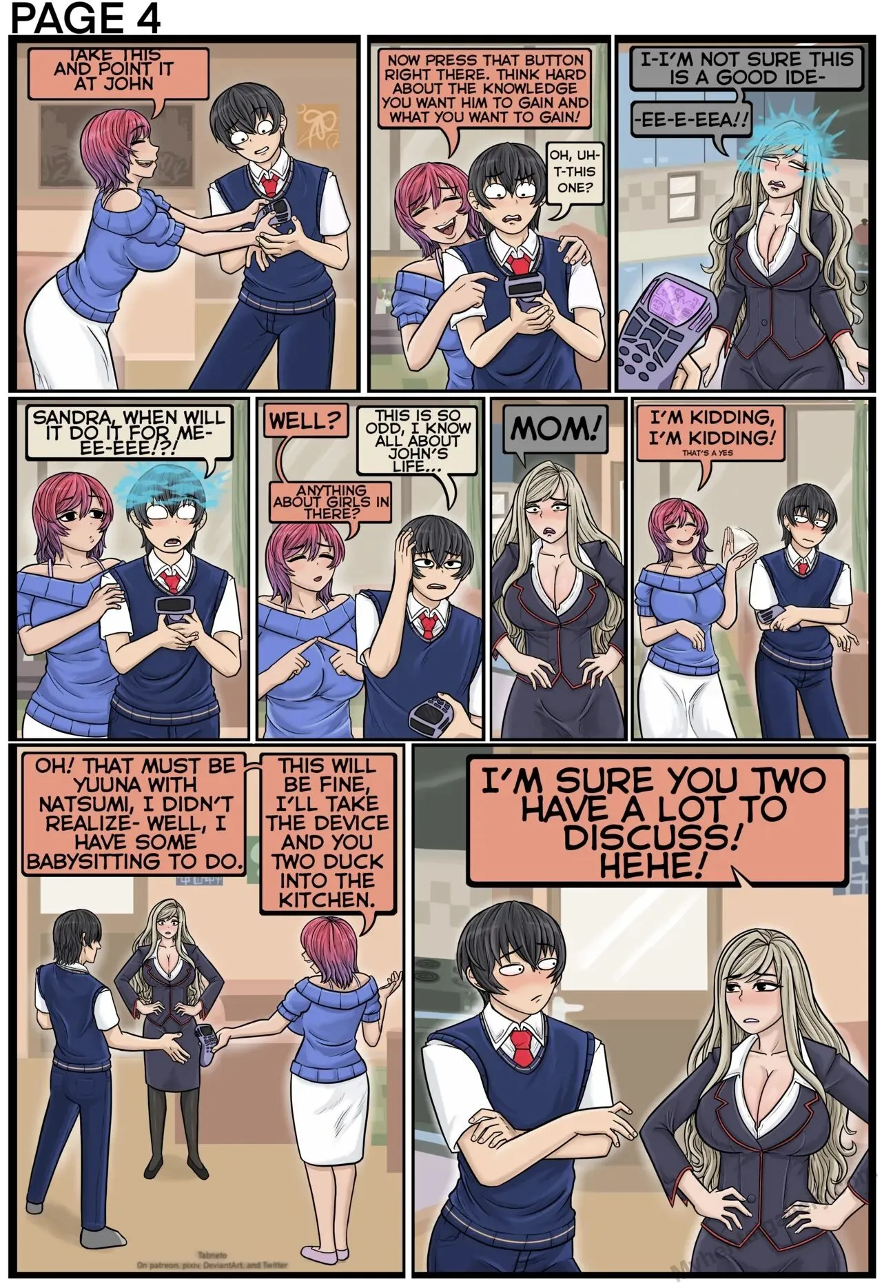 Page 4