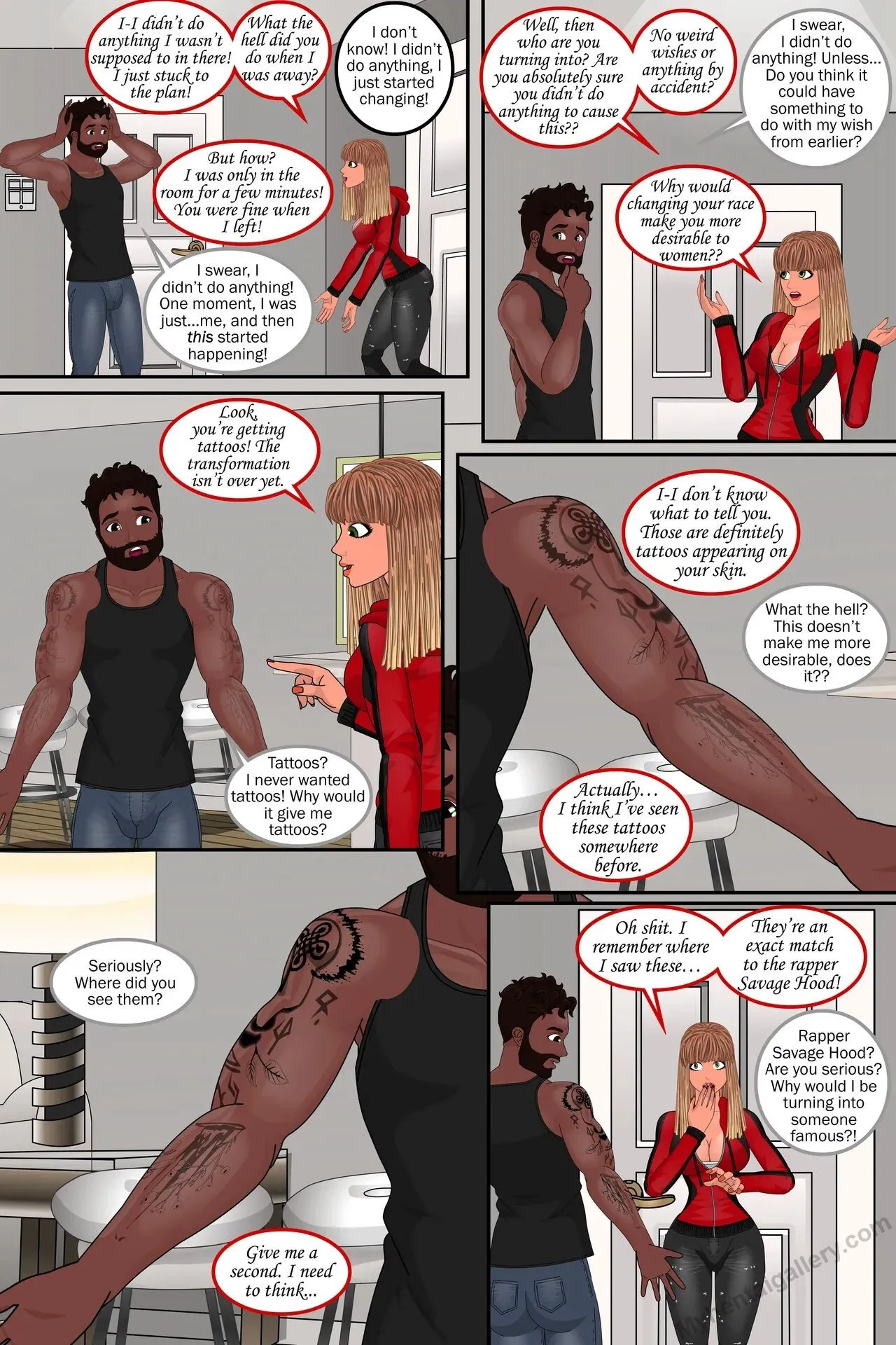 Page 30