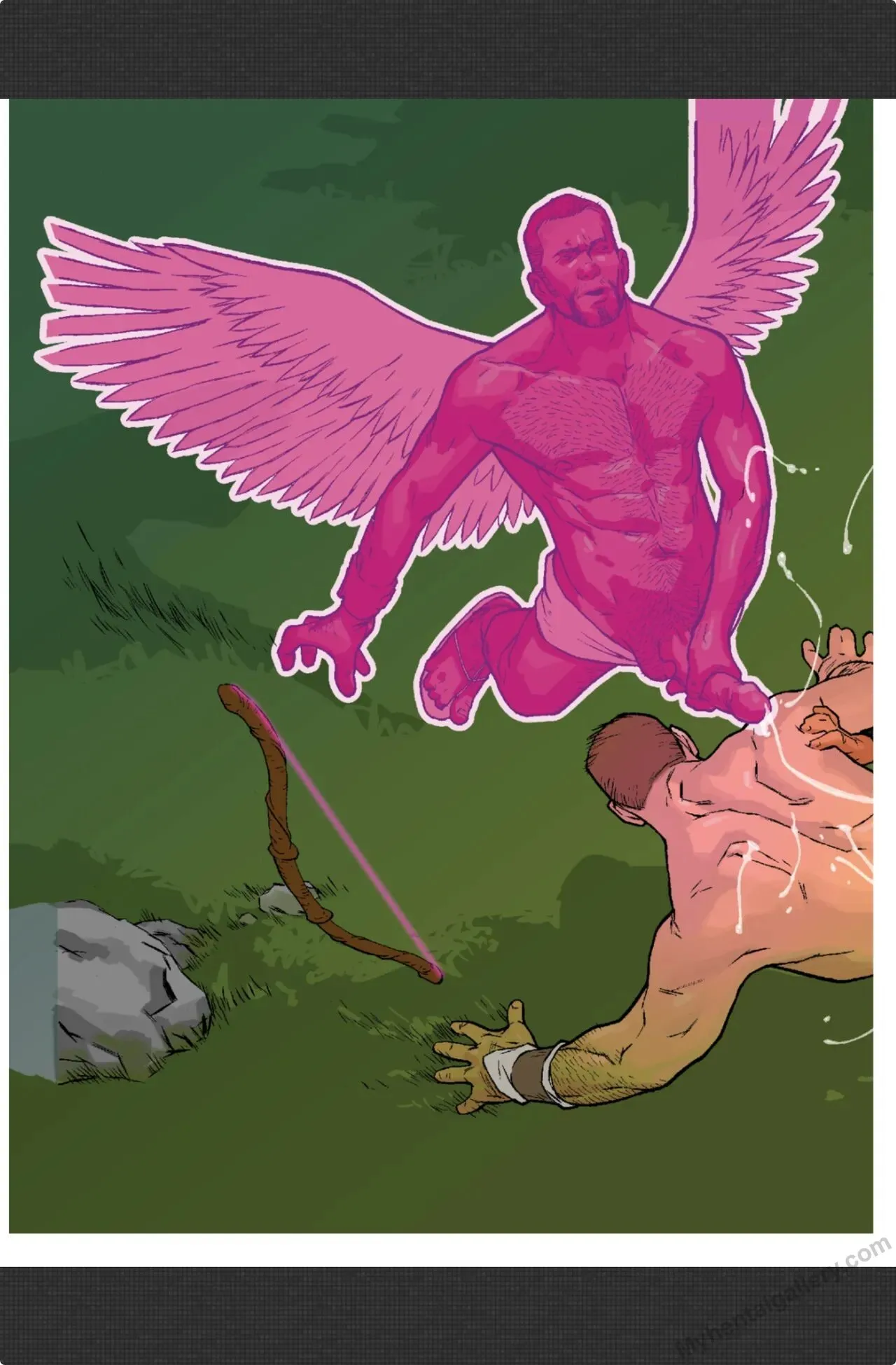 Page 41