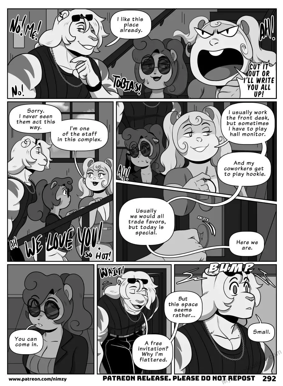 Page 64