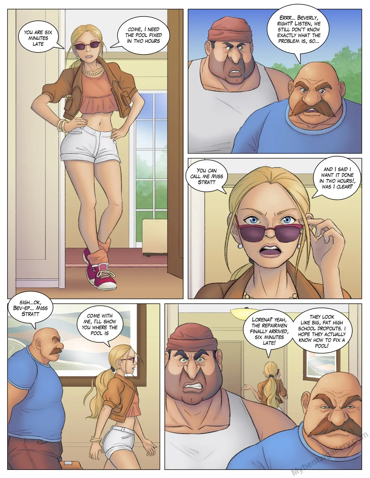 Page 8