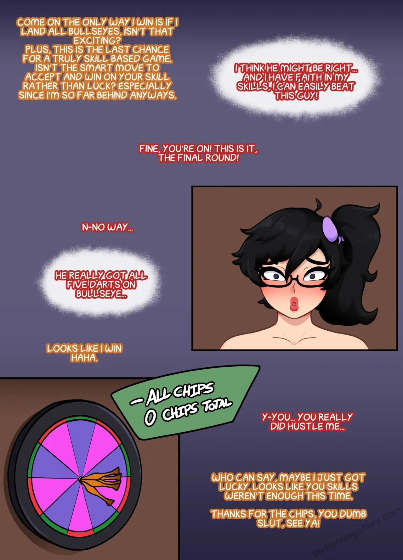Page 125