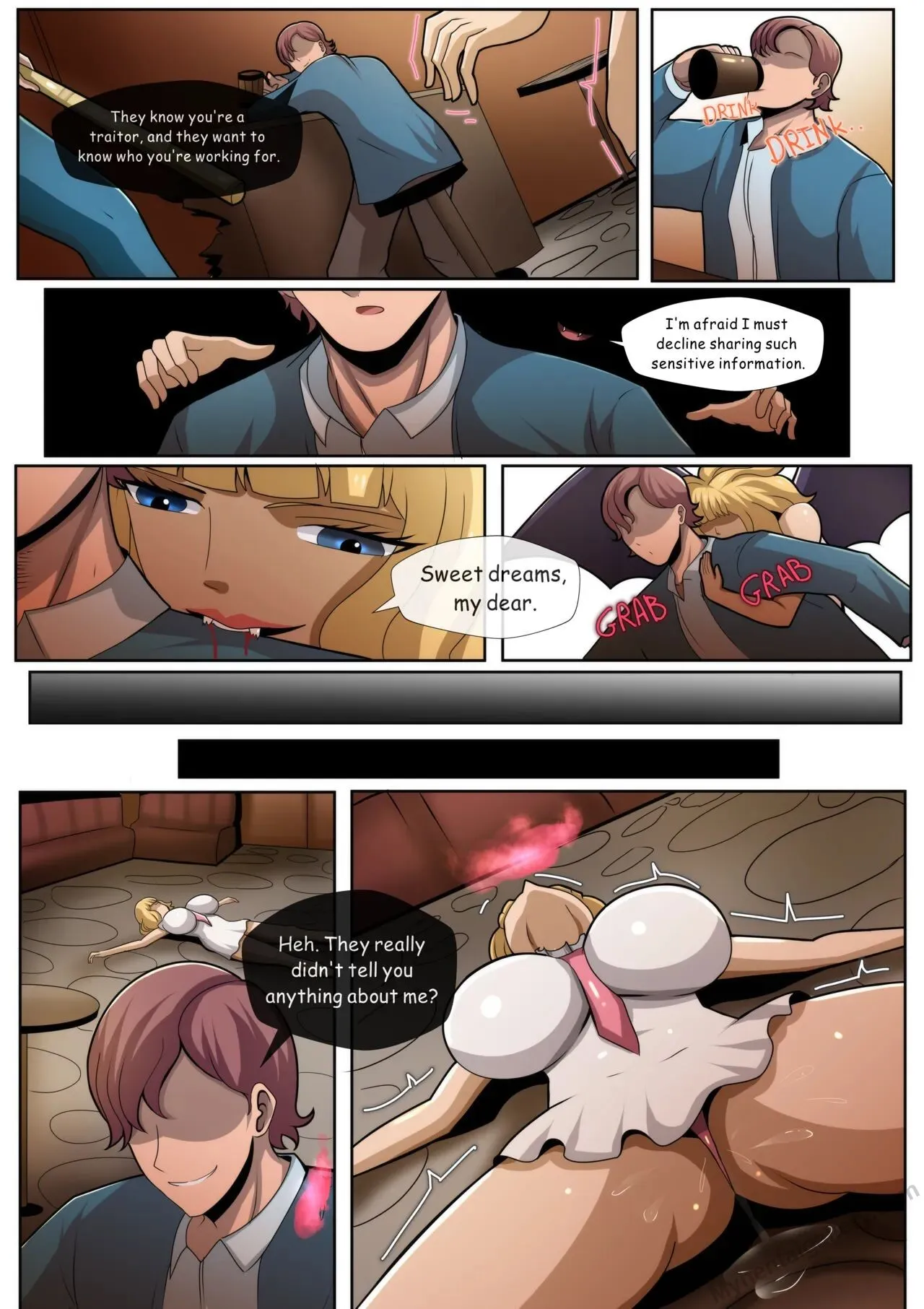 Page 41