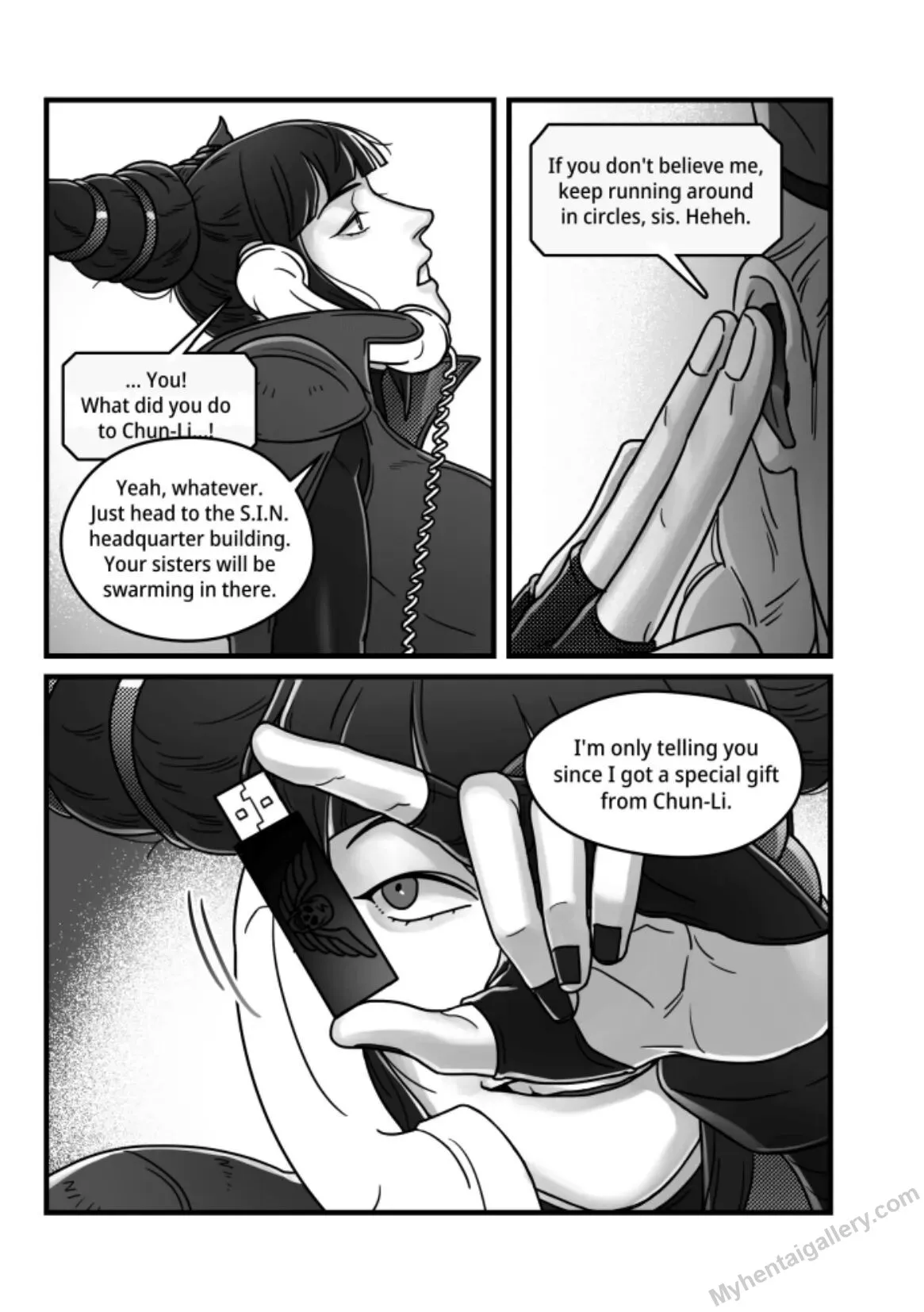Page 51
