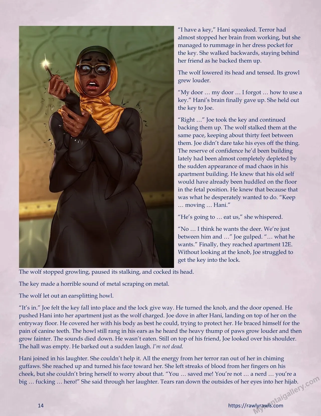 Page 14