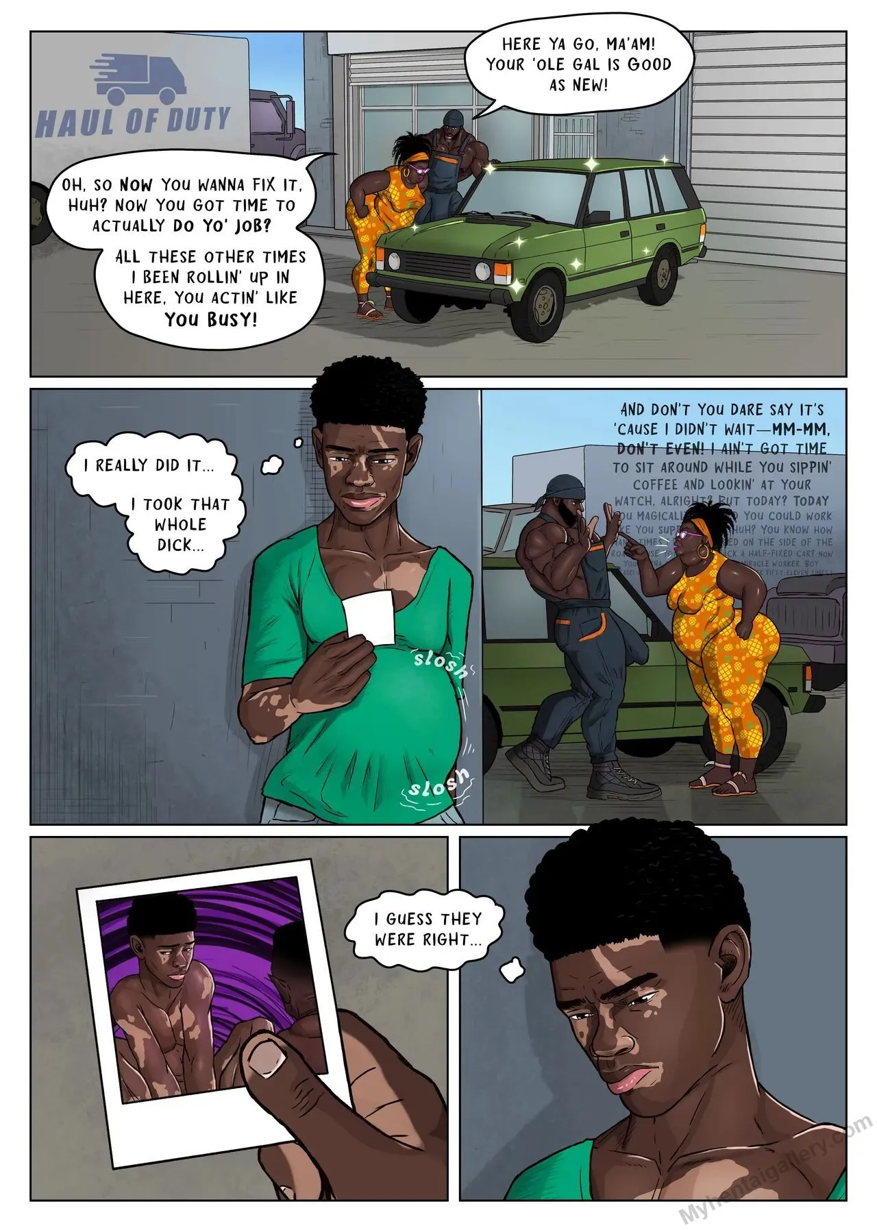 Page 83