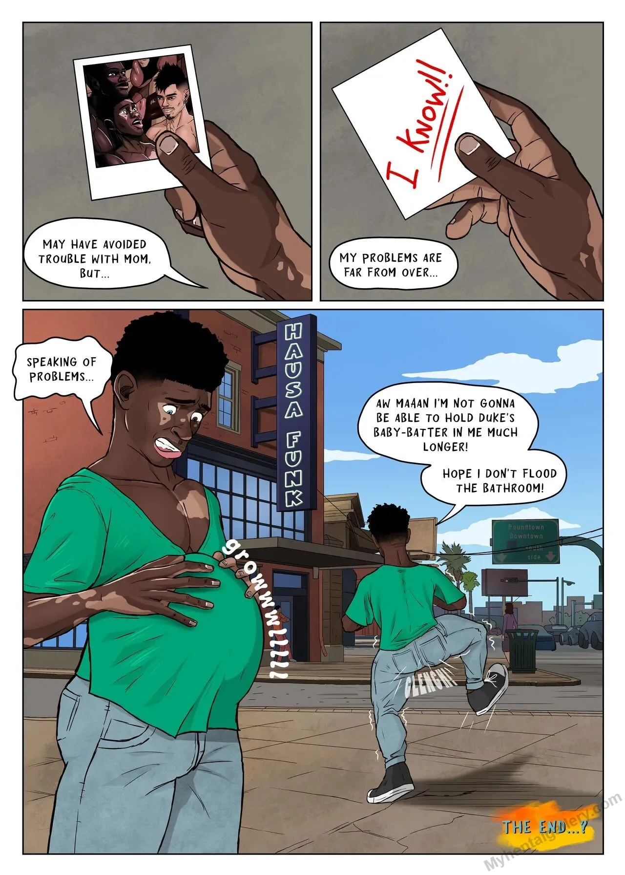 Page 86