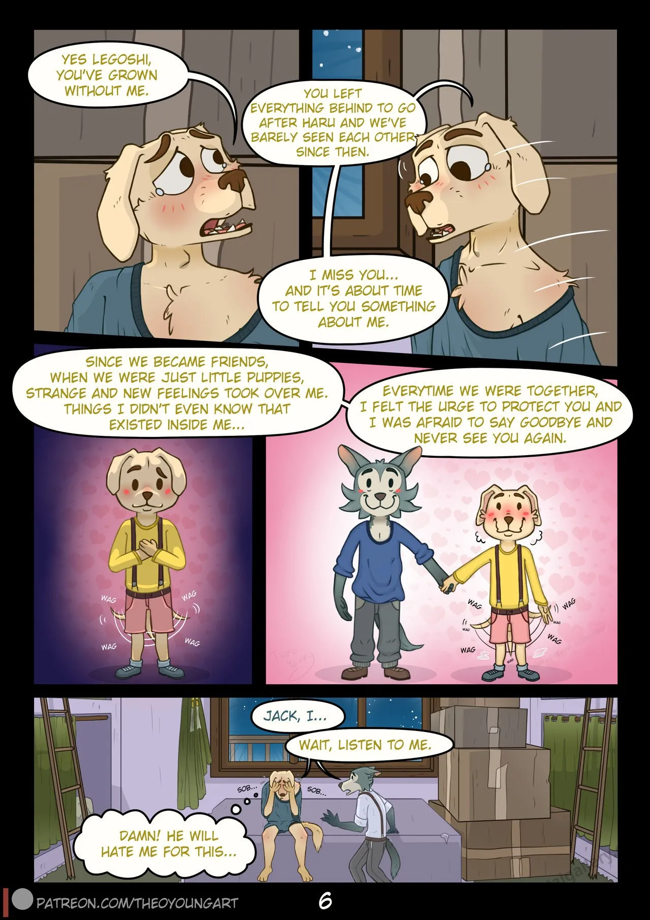 Page 6