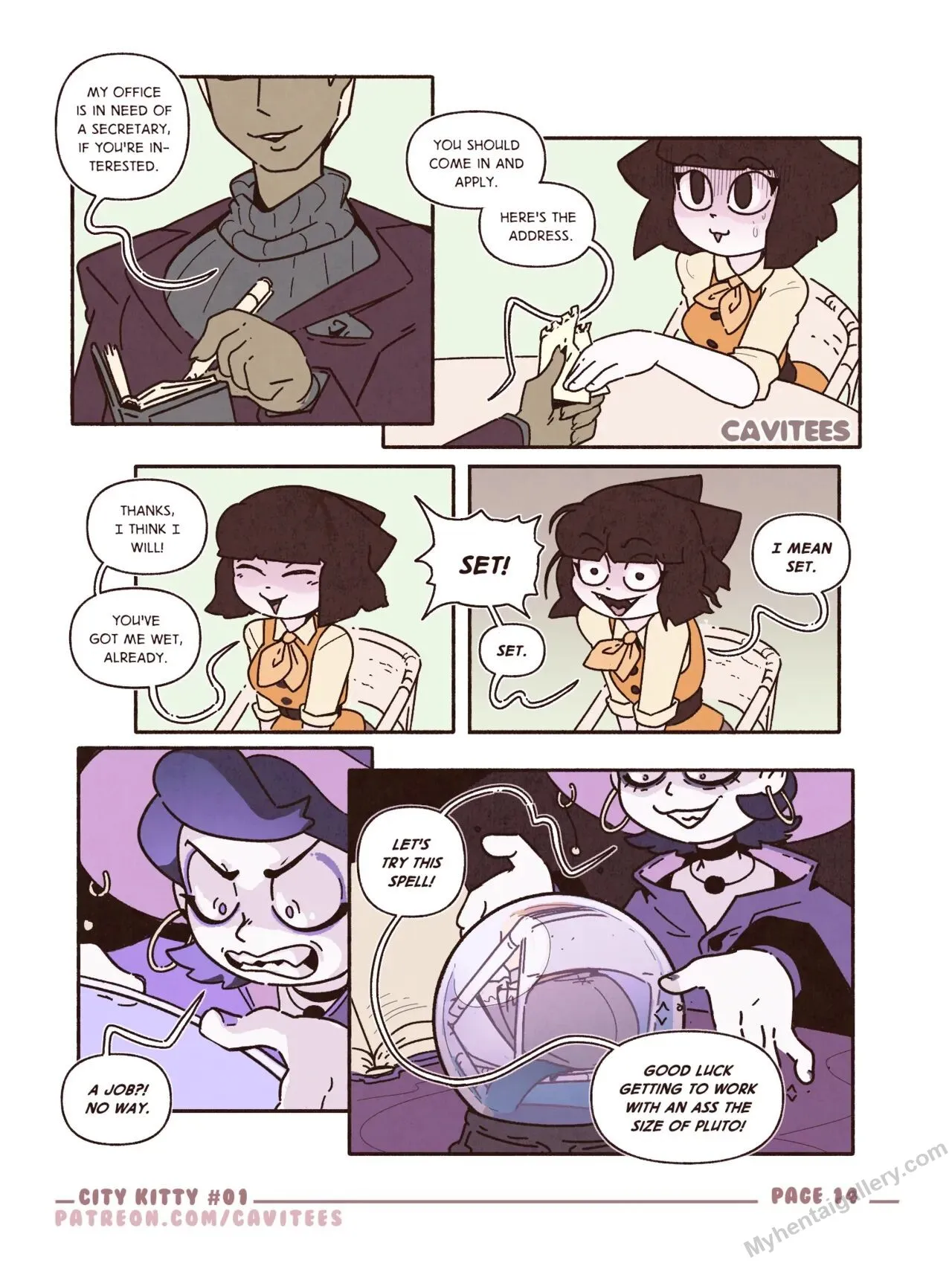 Page 16