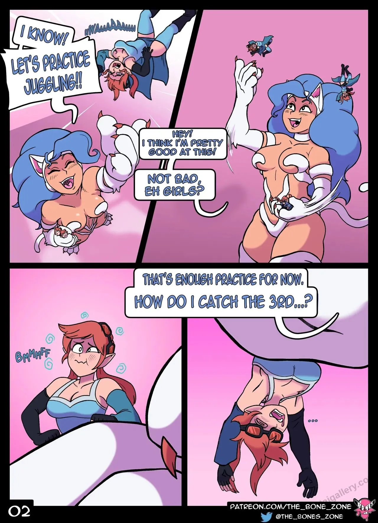 Page 2