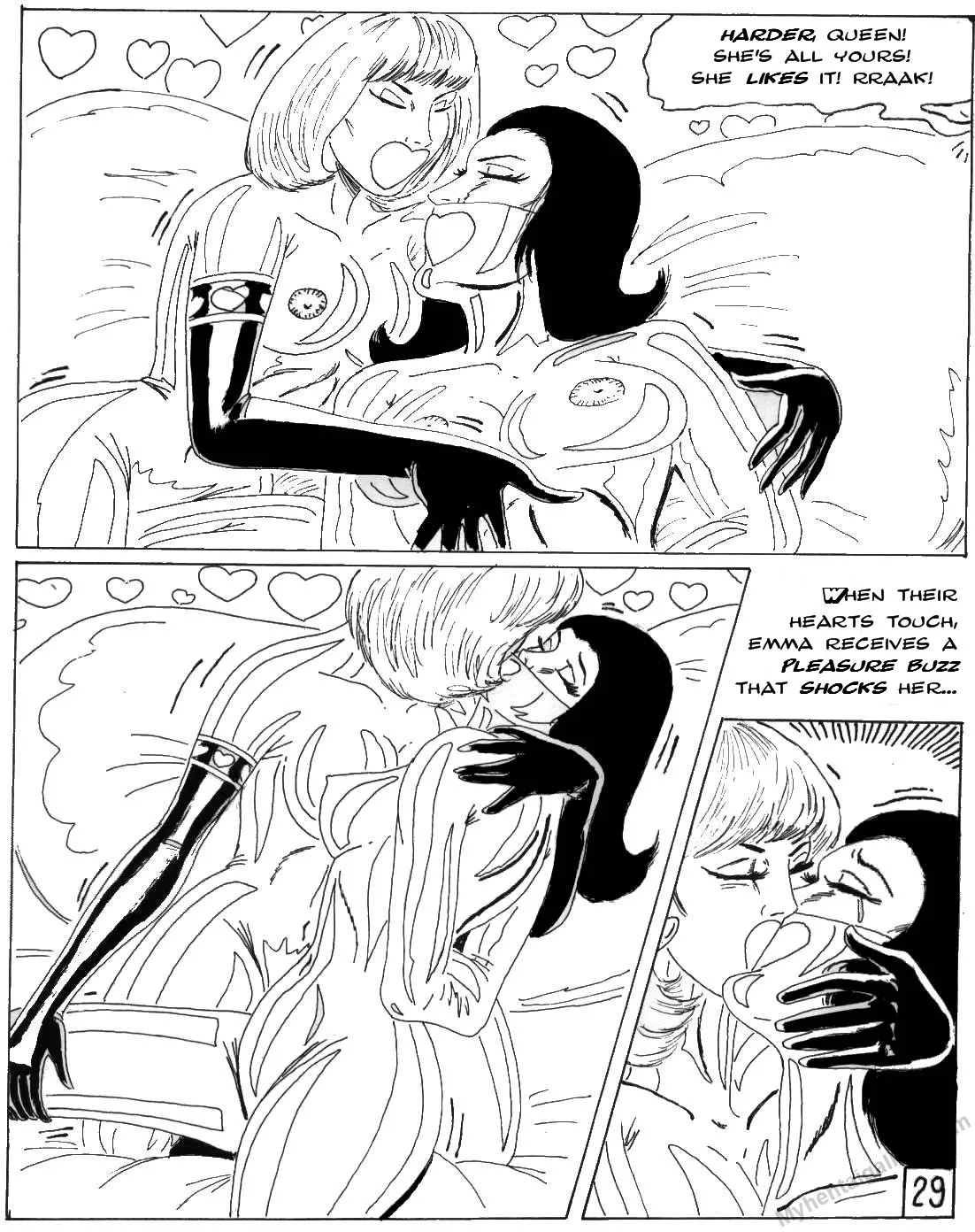 Page 29
