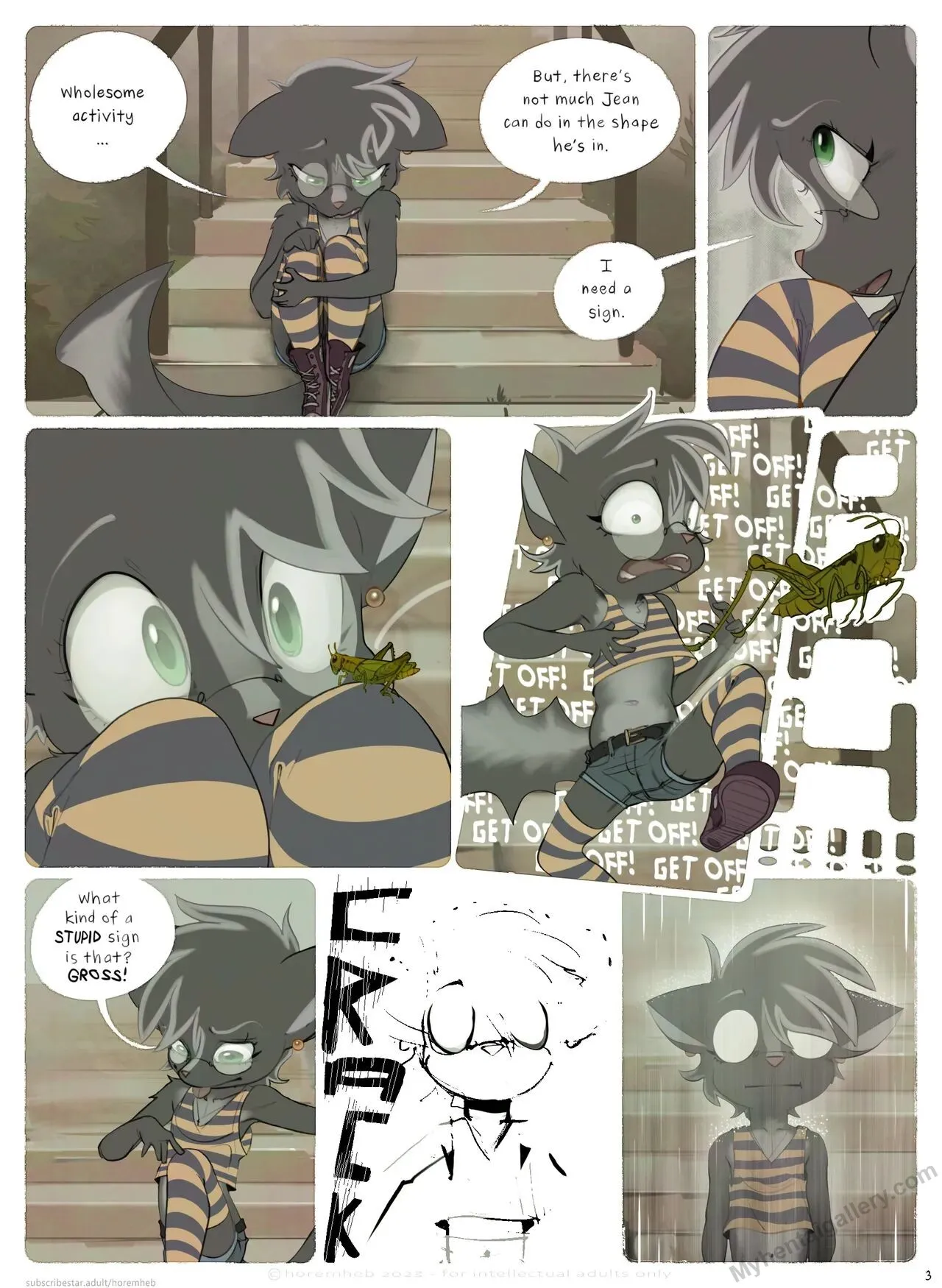 Page 3