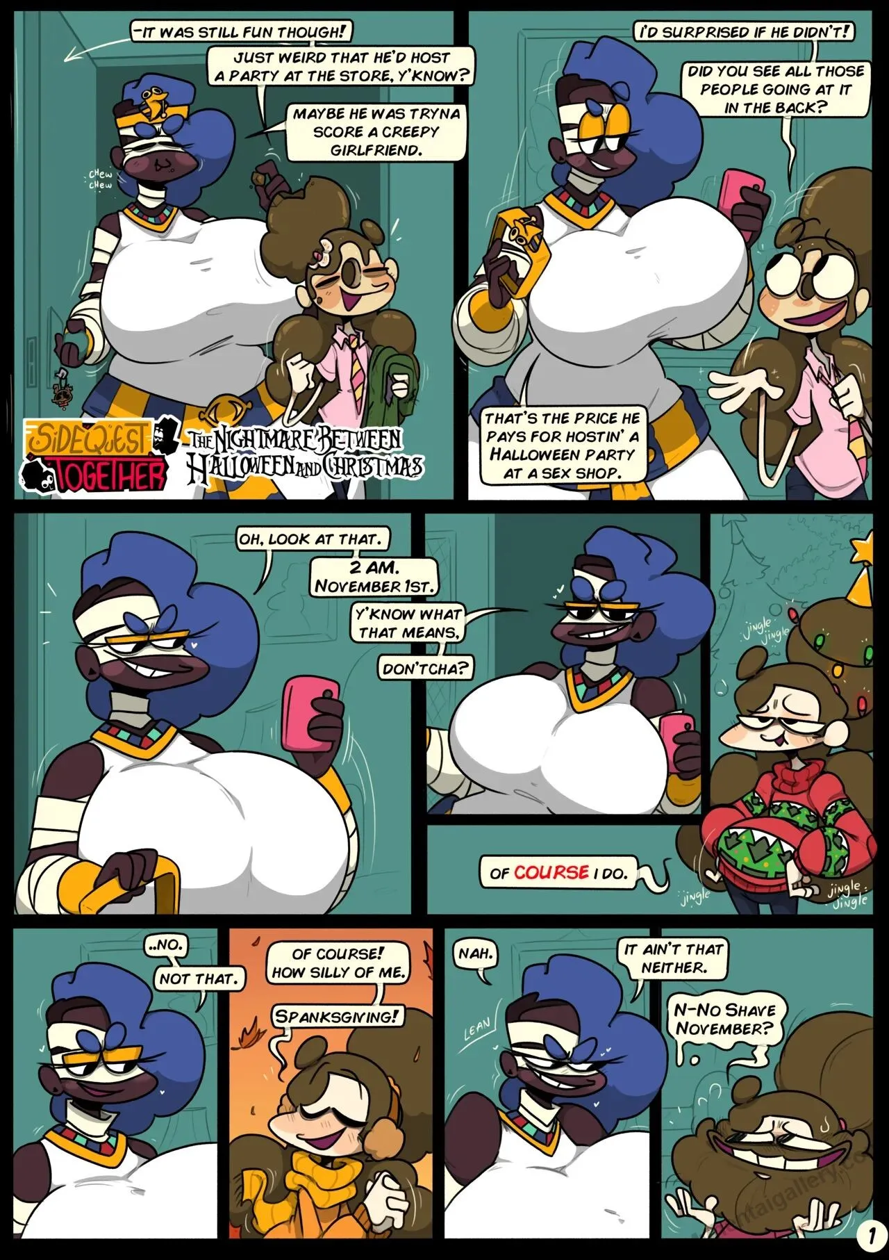 Page 2