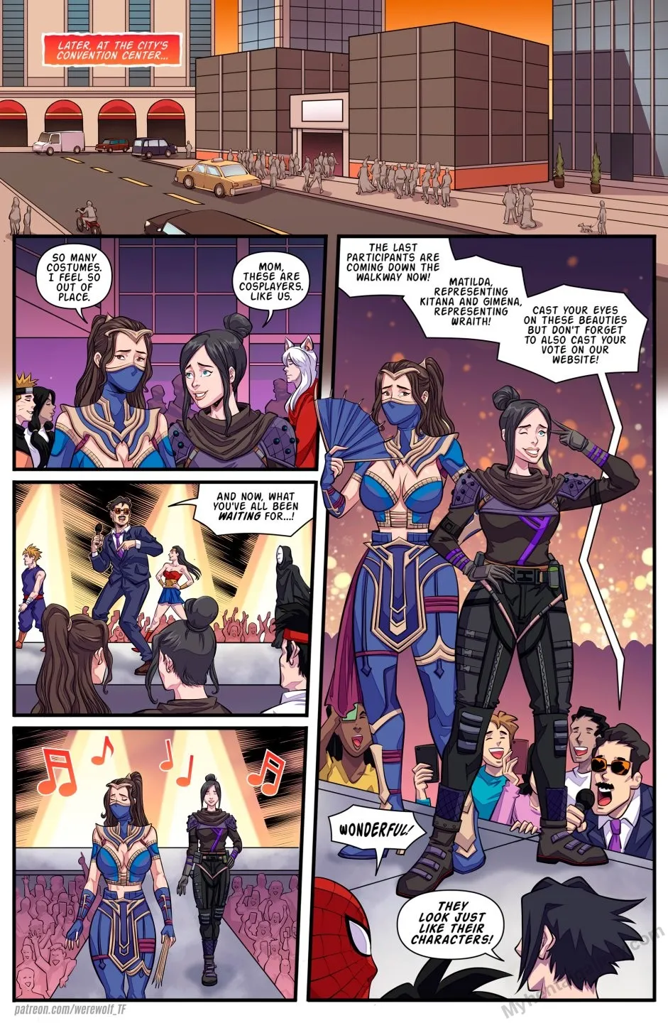Page 10
