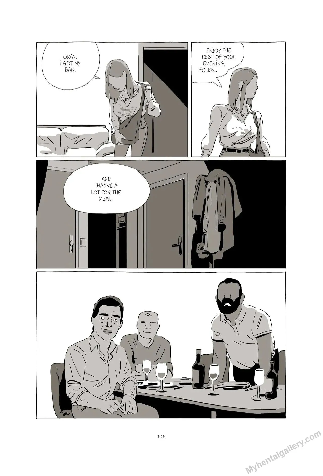 Page 106
