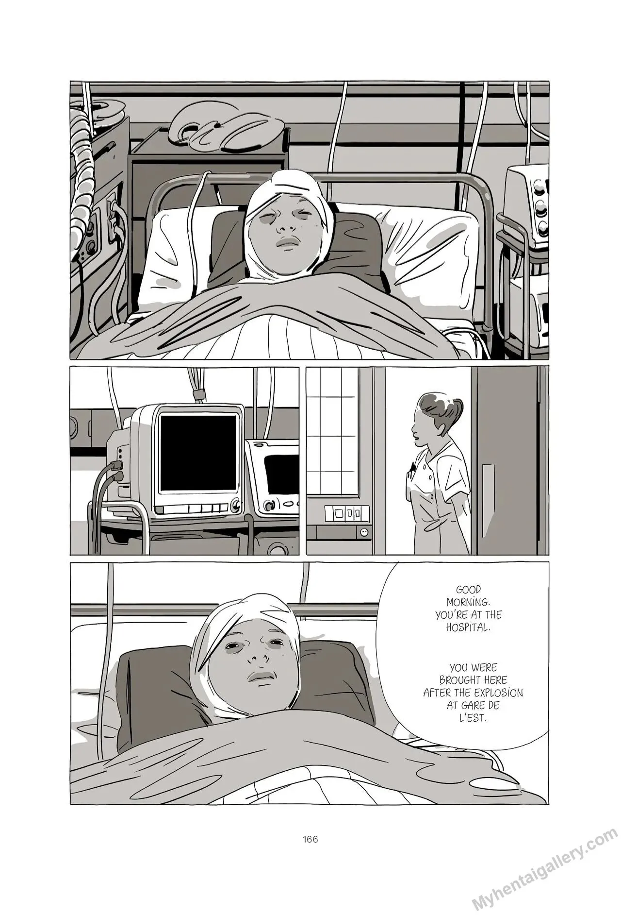 Page 166