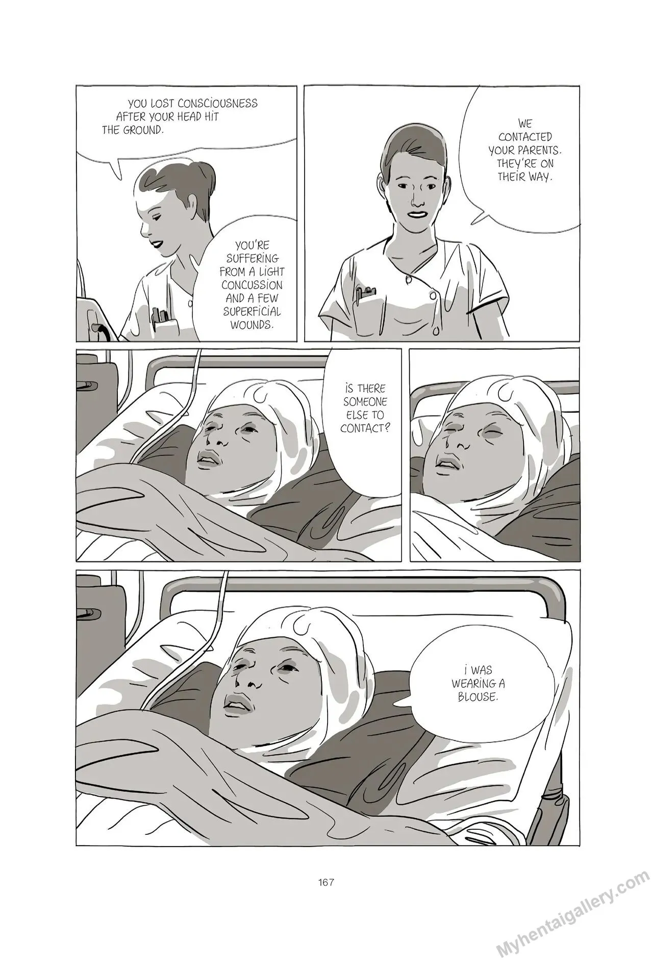 Page 167