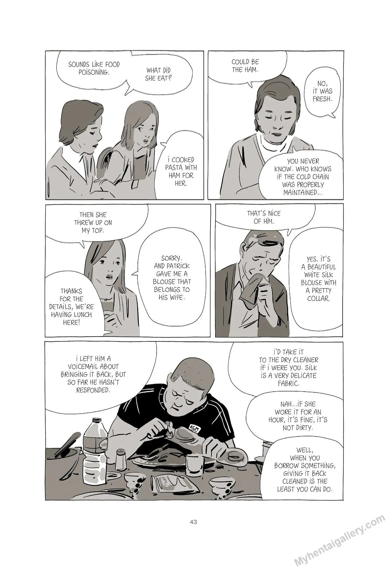 Page 43