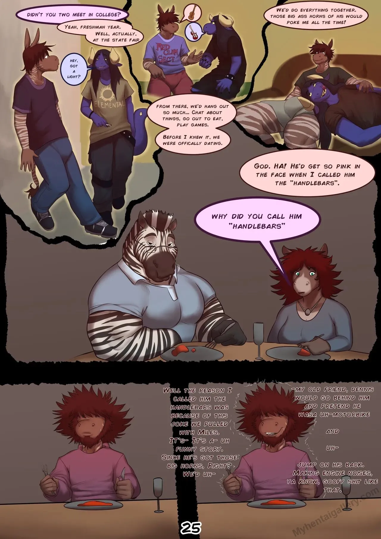 Page 26