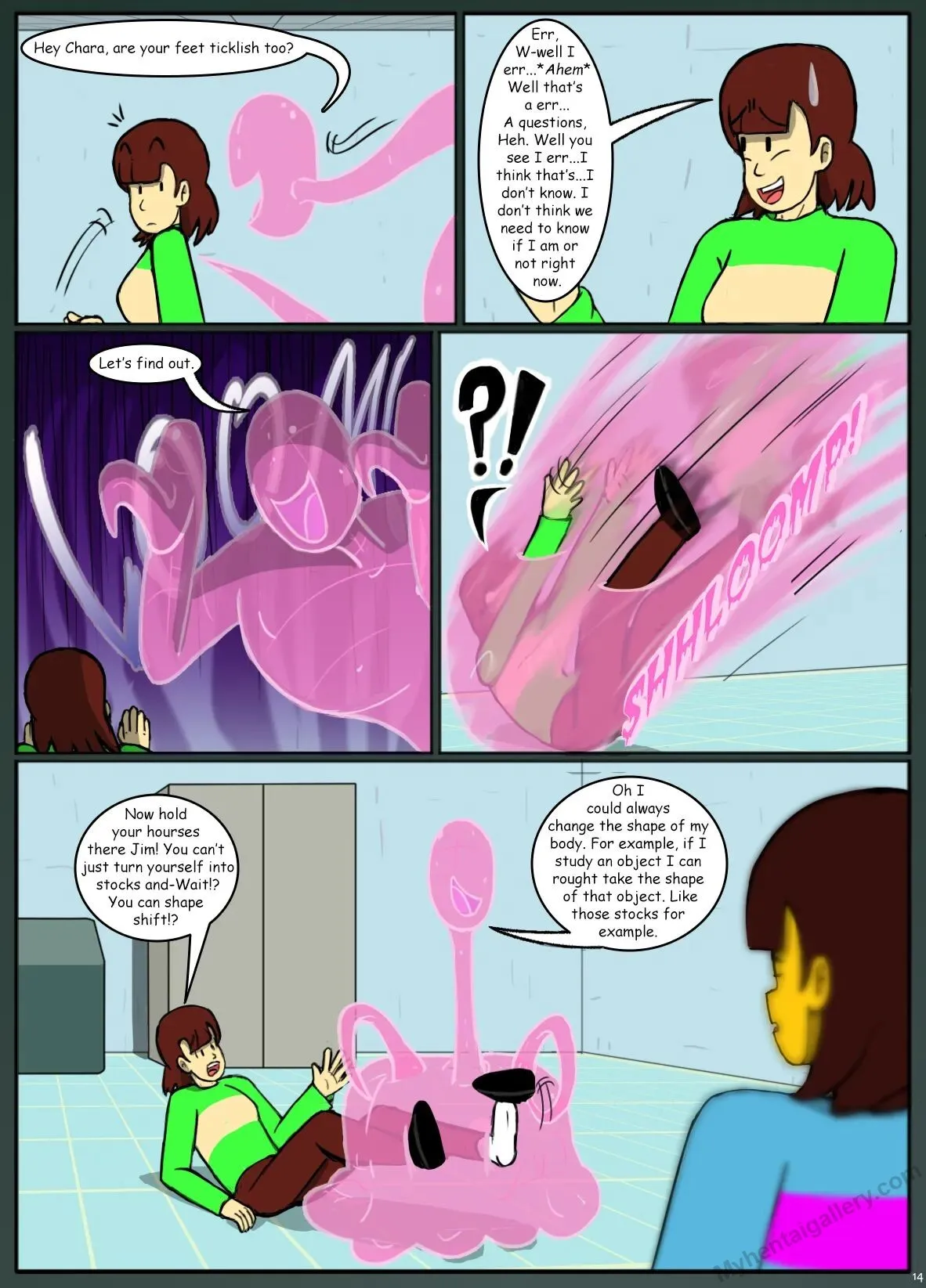Page 15