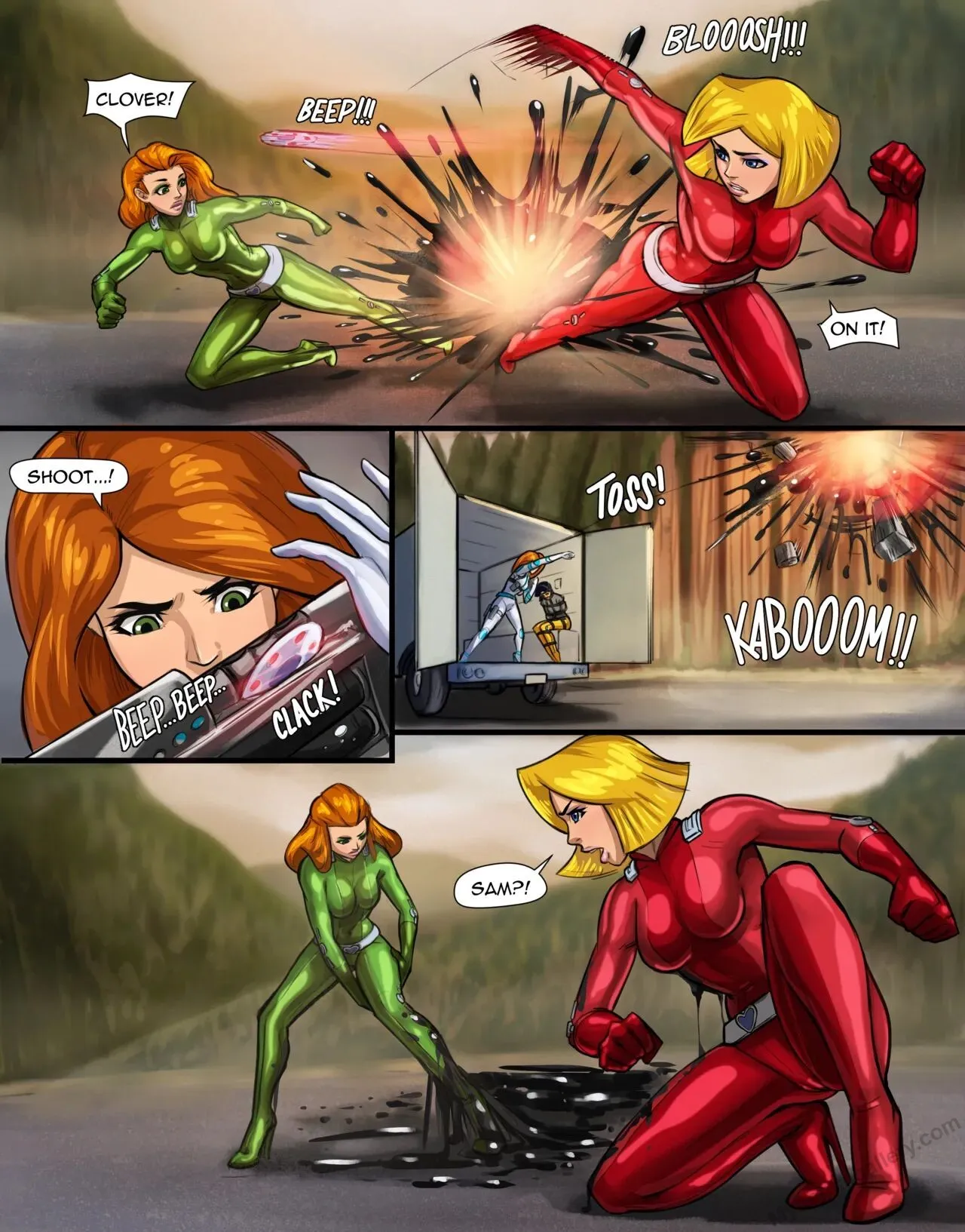 Page 8