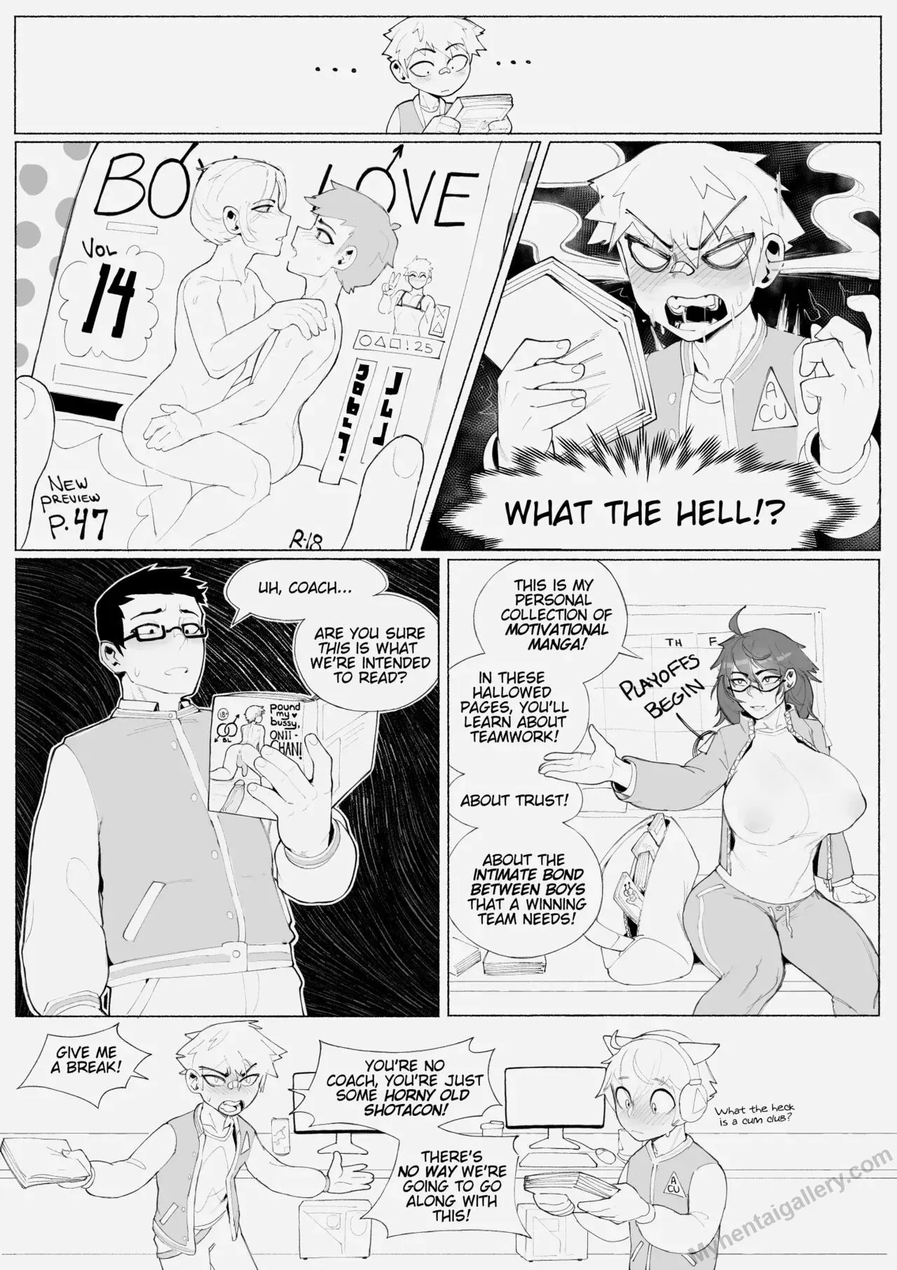 Page 6