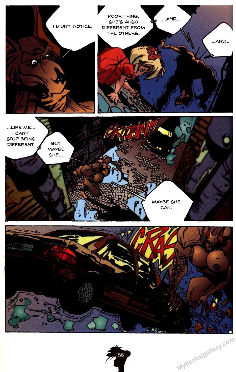 Page 57