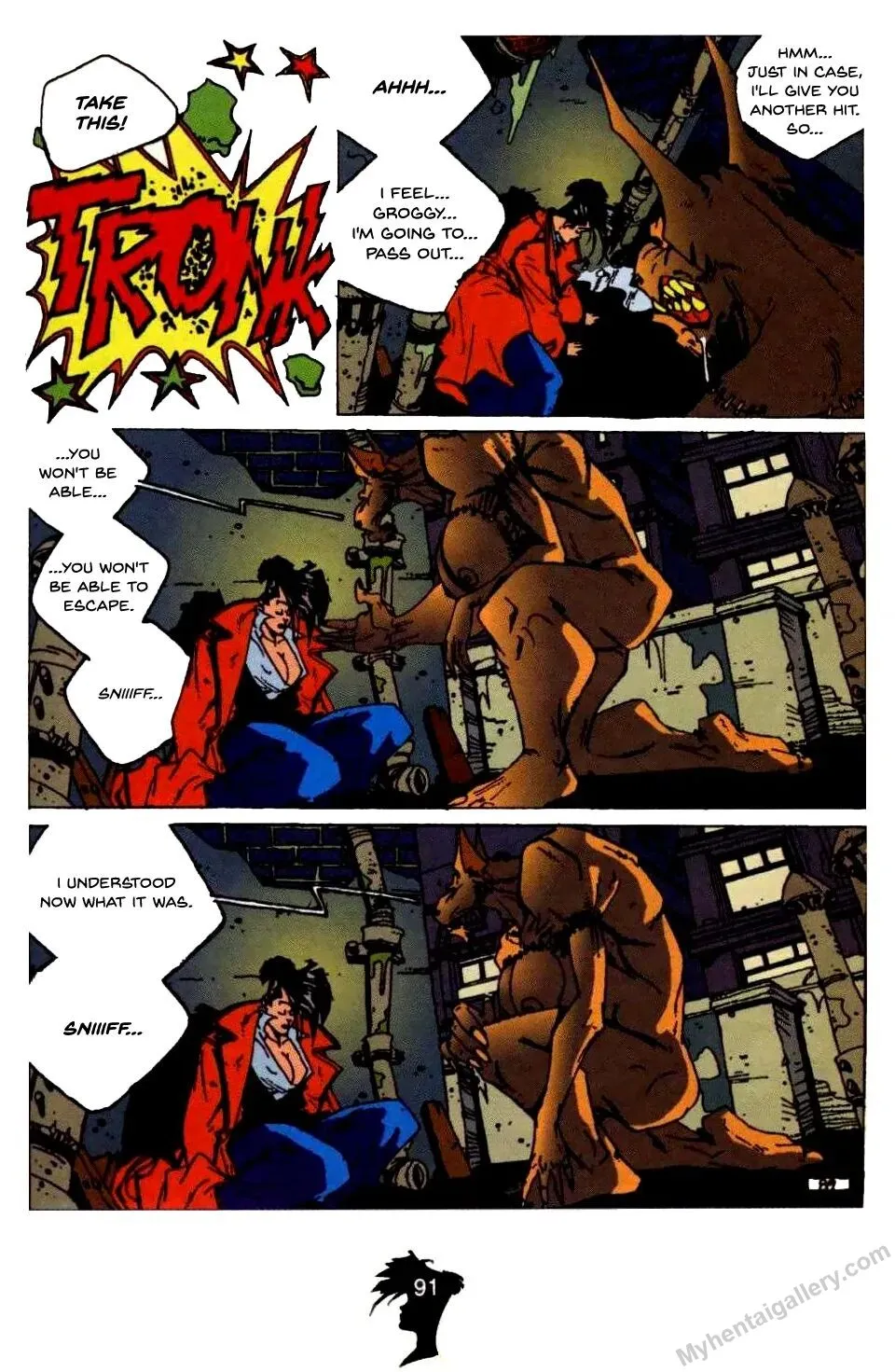 Page 92