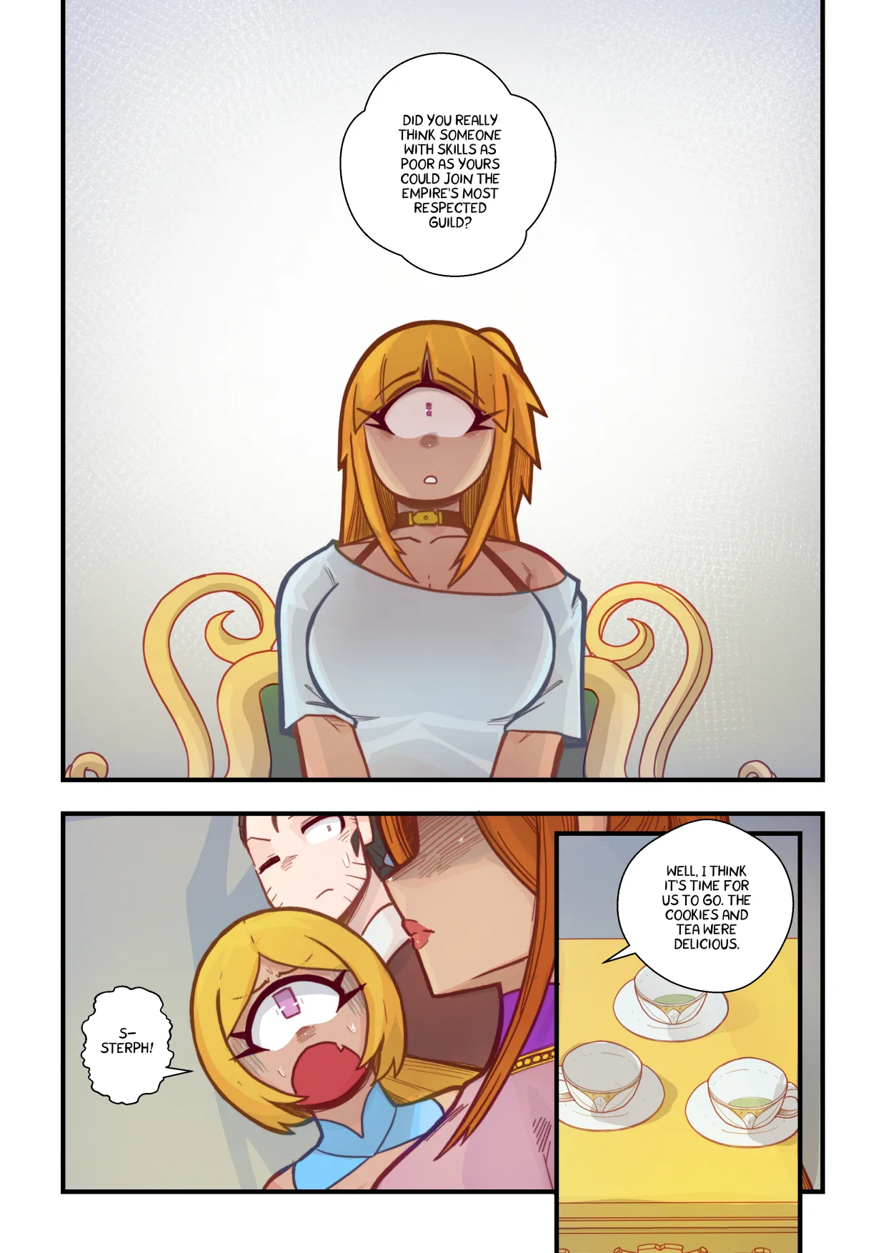 Page 68