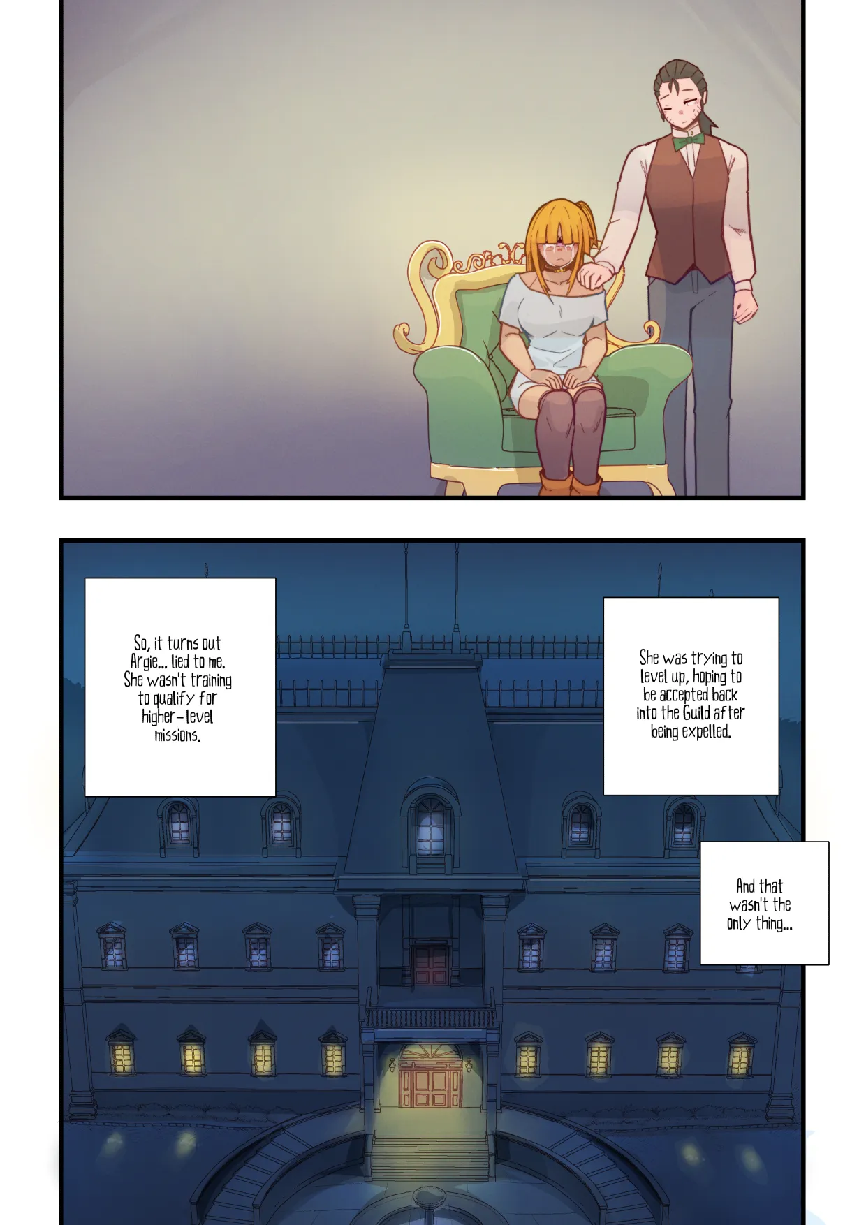 Page 71