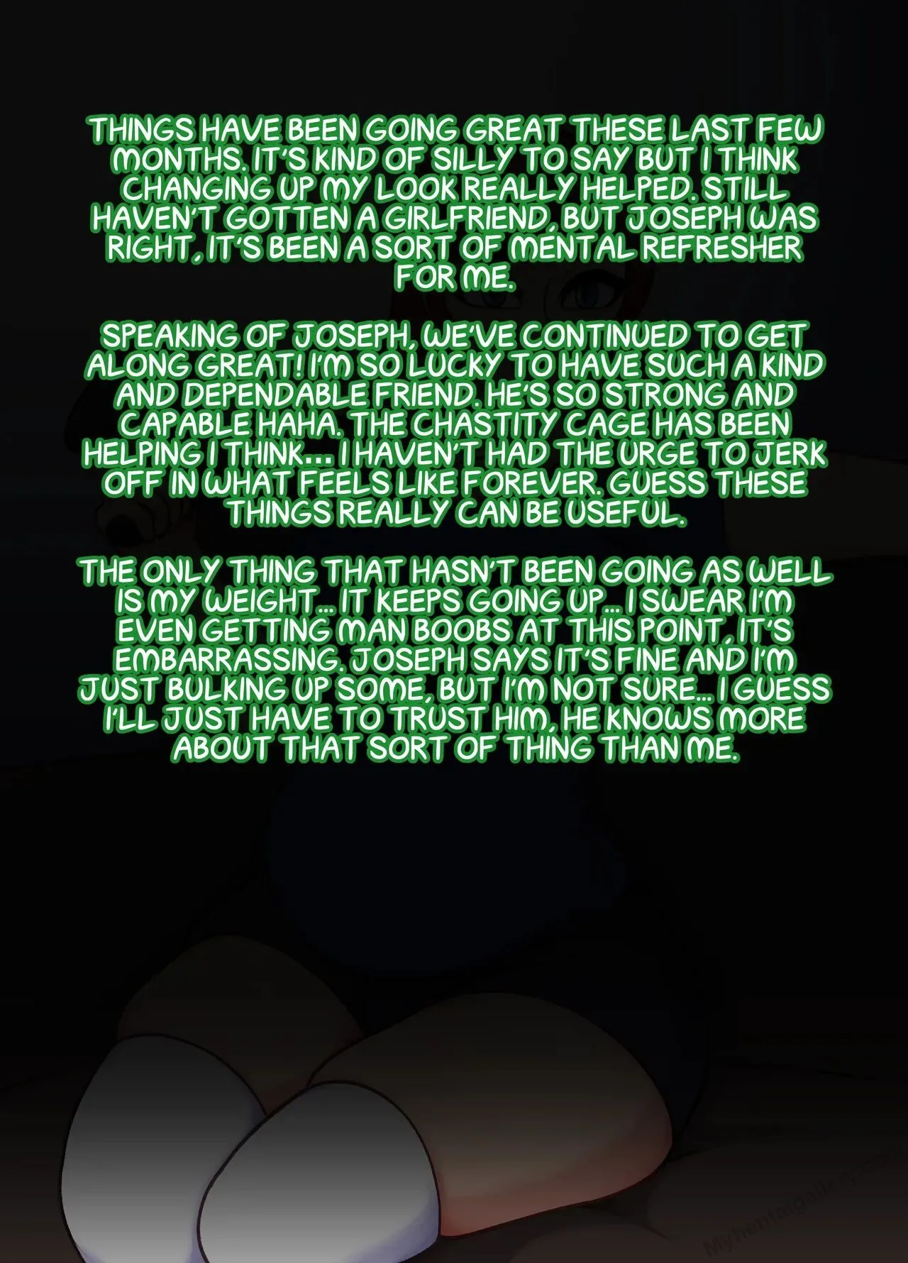 Page 84