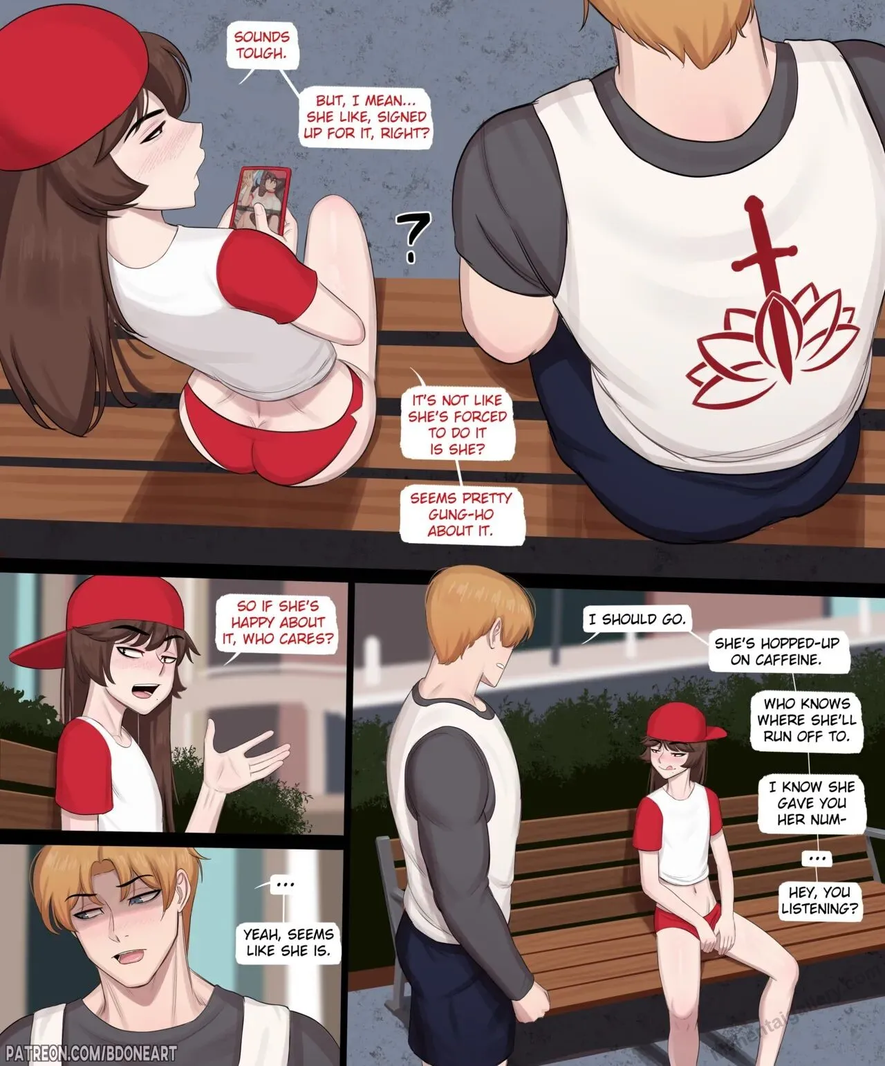 Page 20