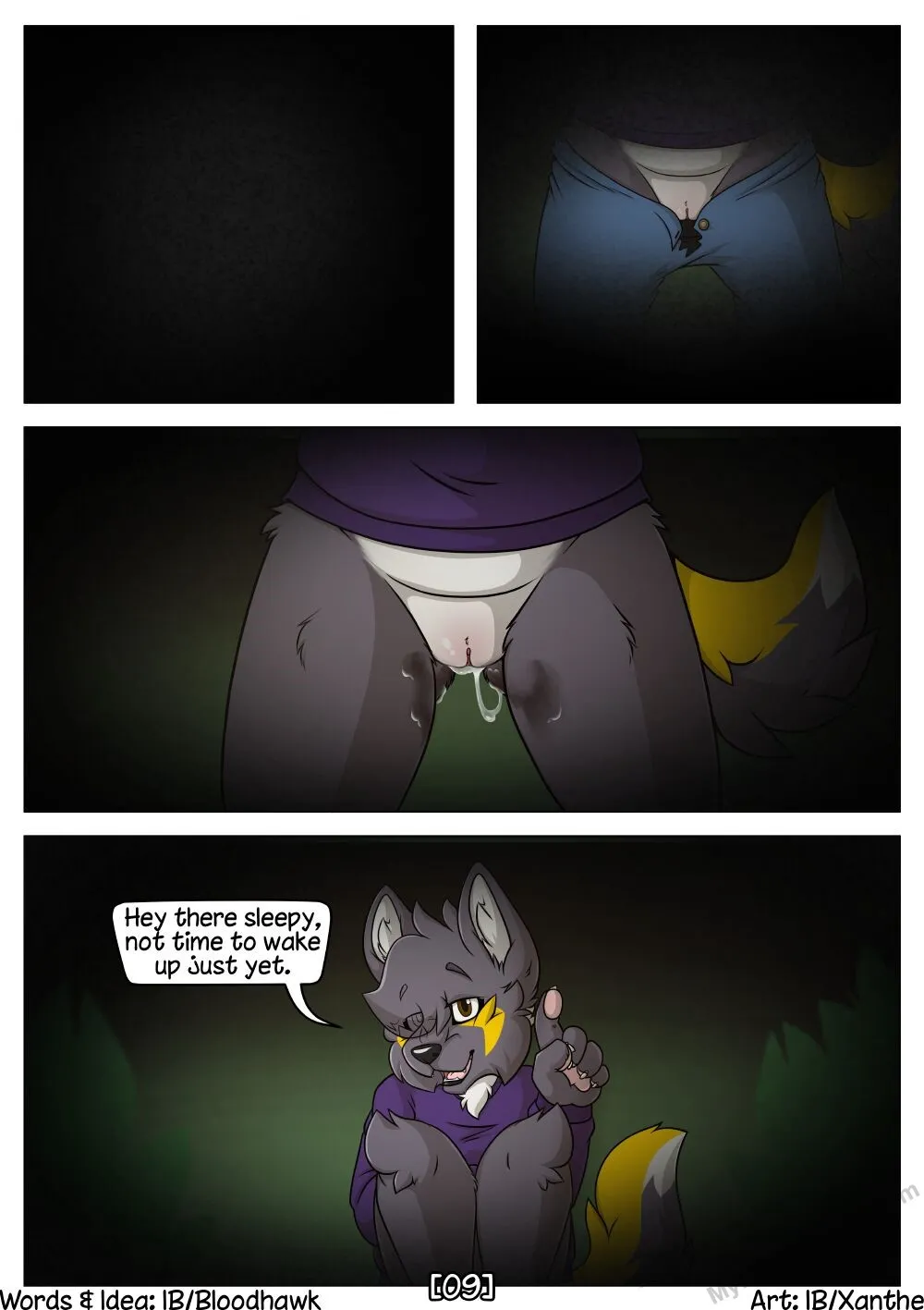 Page 10