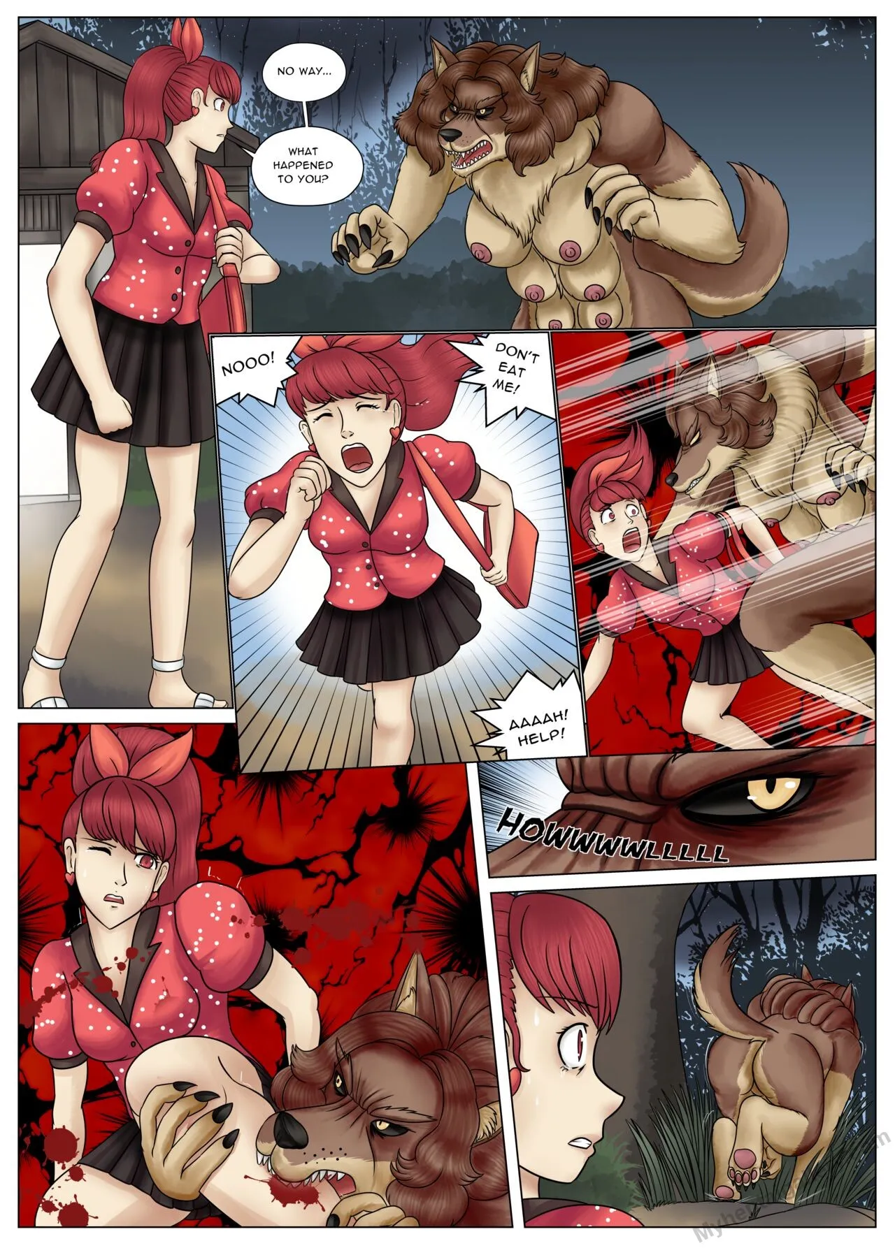 Page 23