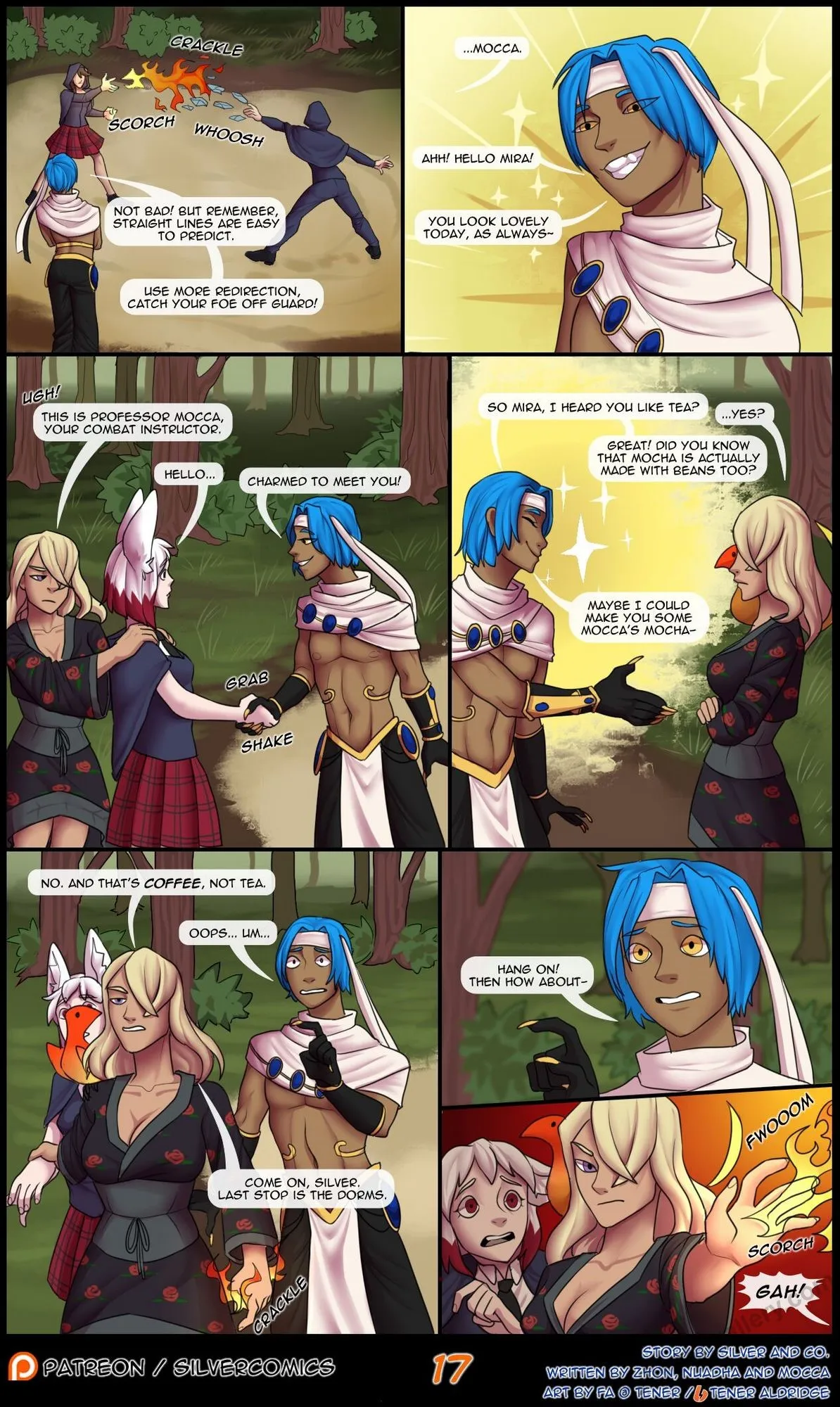 Page 18