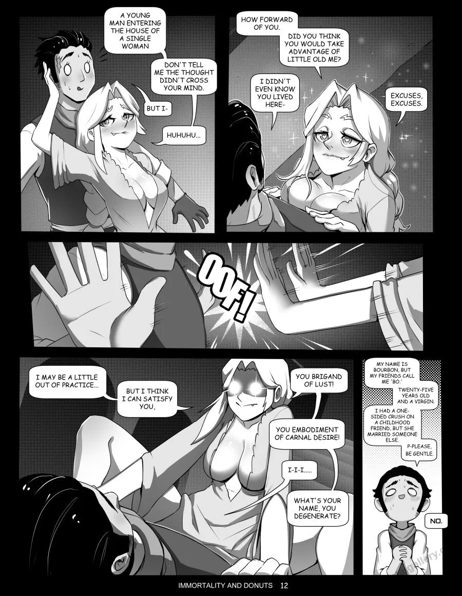 Page 12