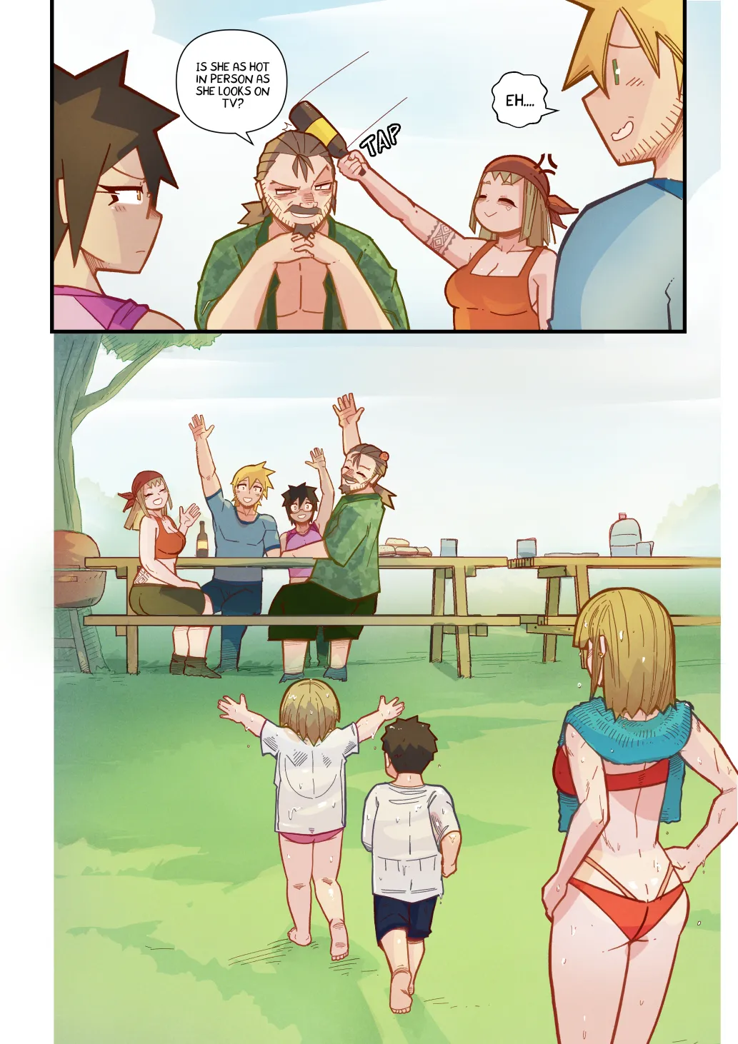 Page 10
