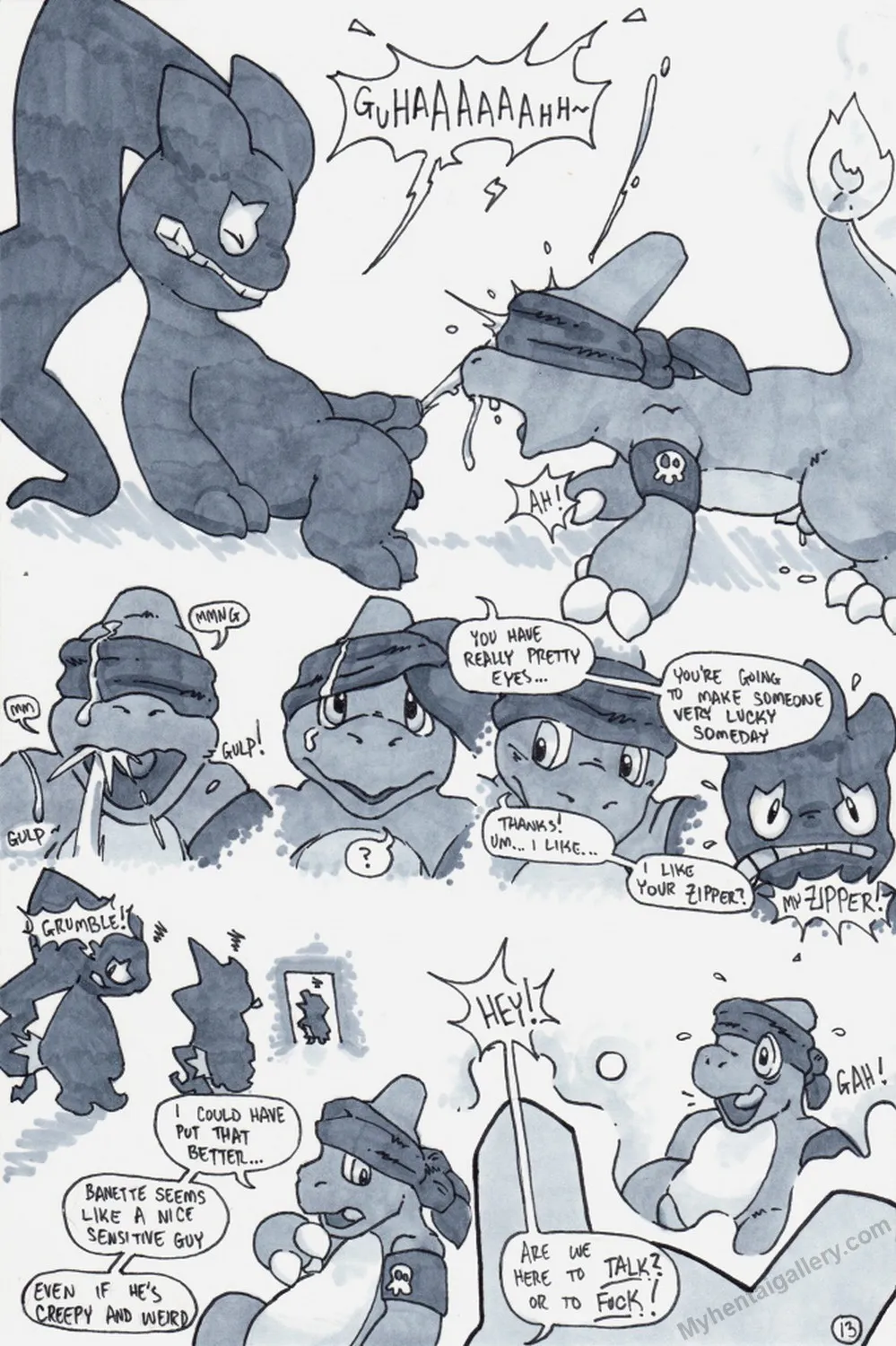 Page 19