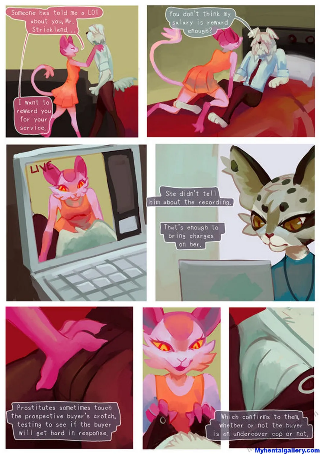 Page 54