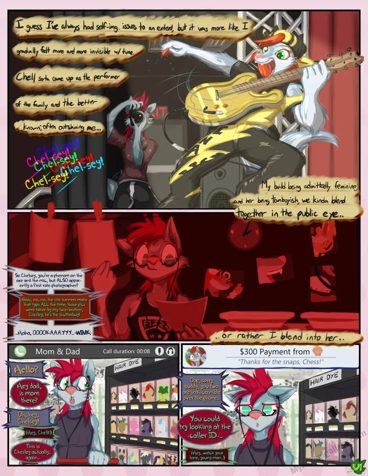 Page 6