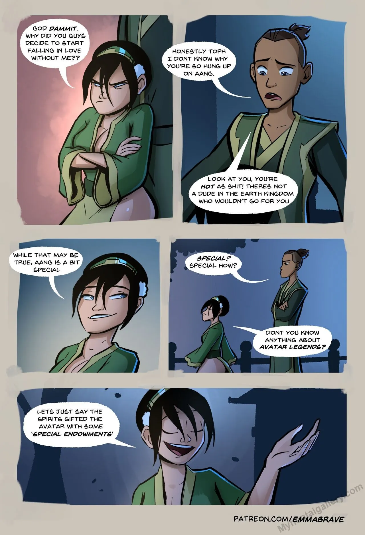 Page 8