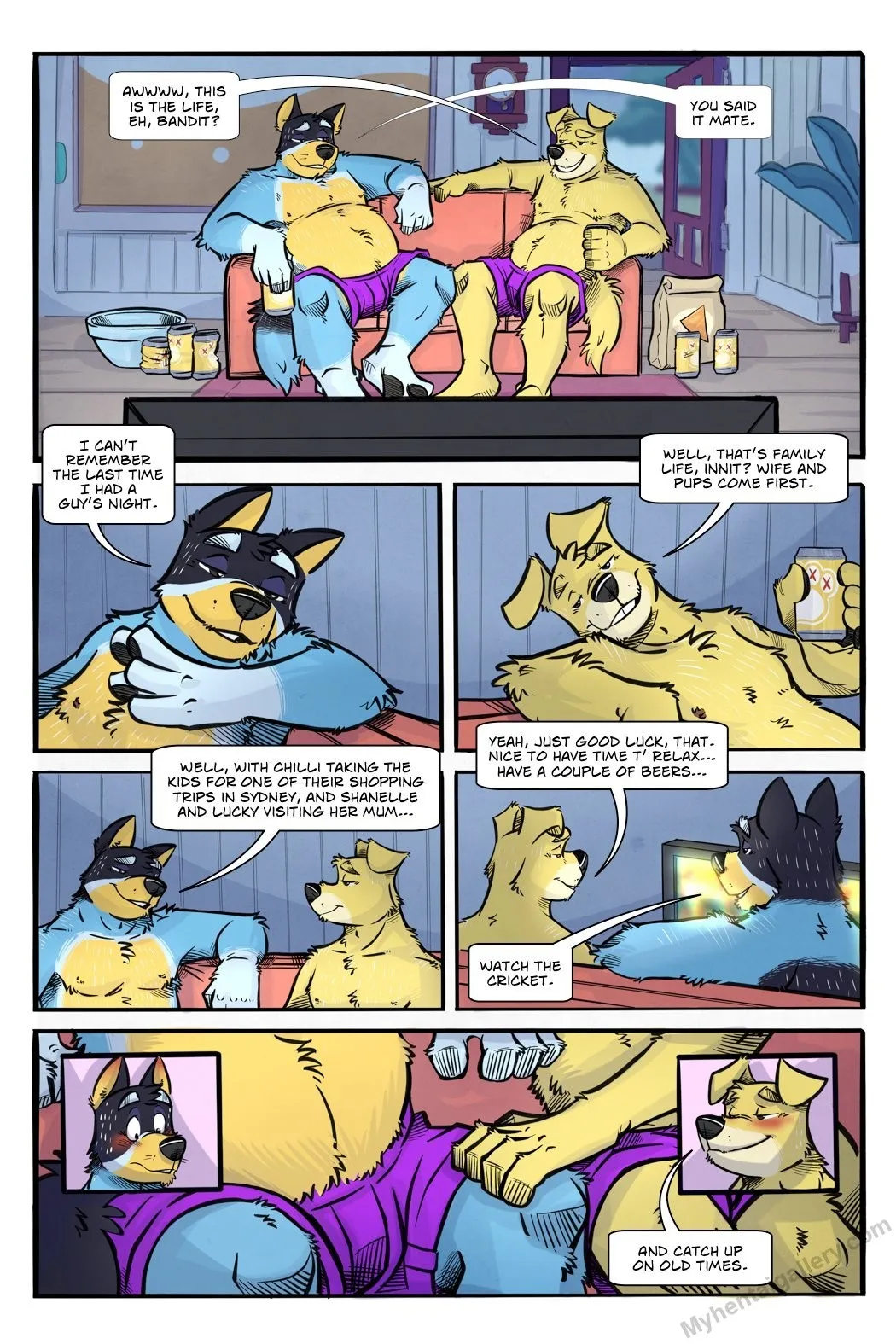 Page 2