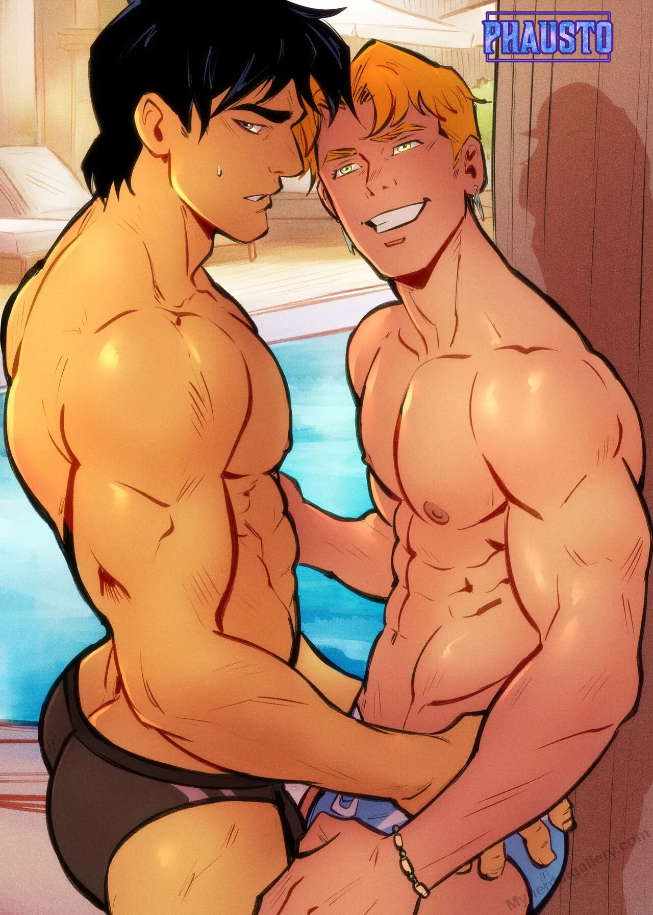 Page 34