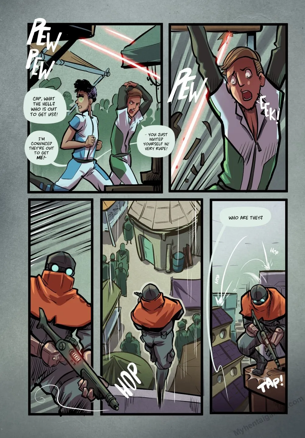 Page 54
