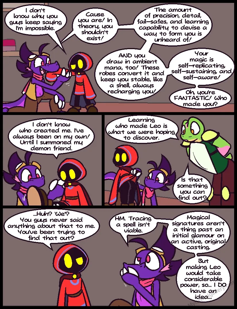 Page 254