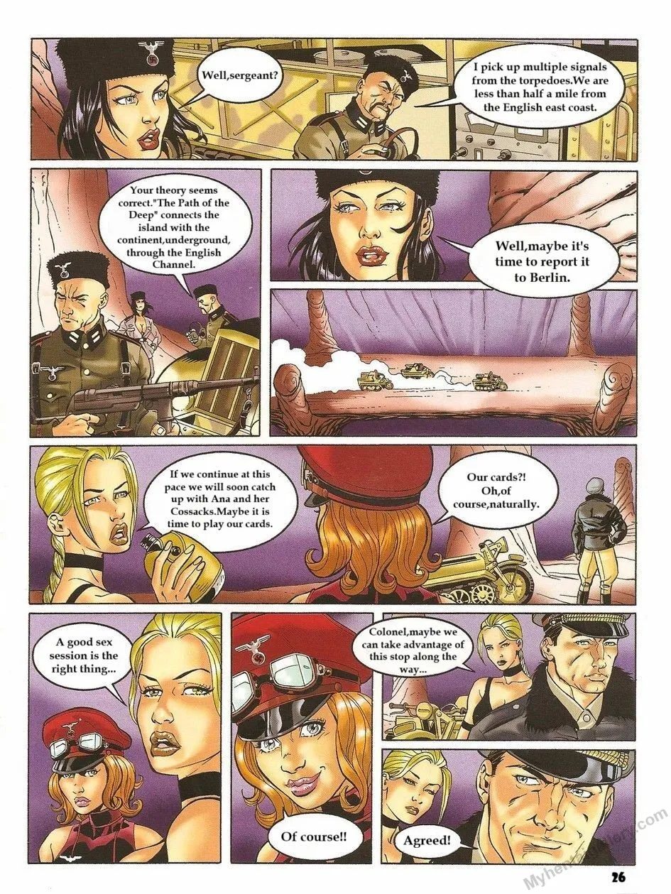 Page 26