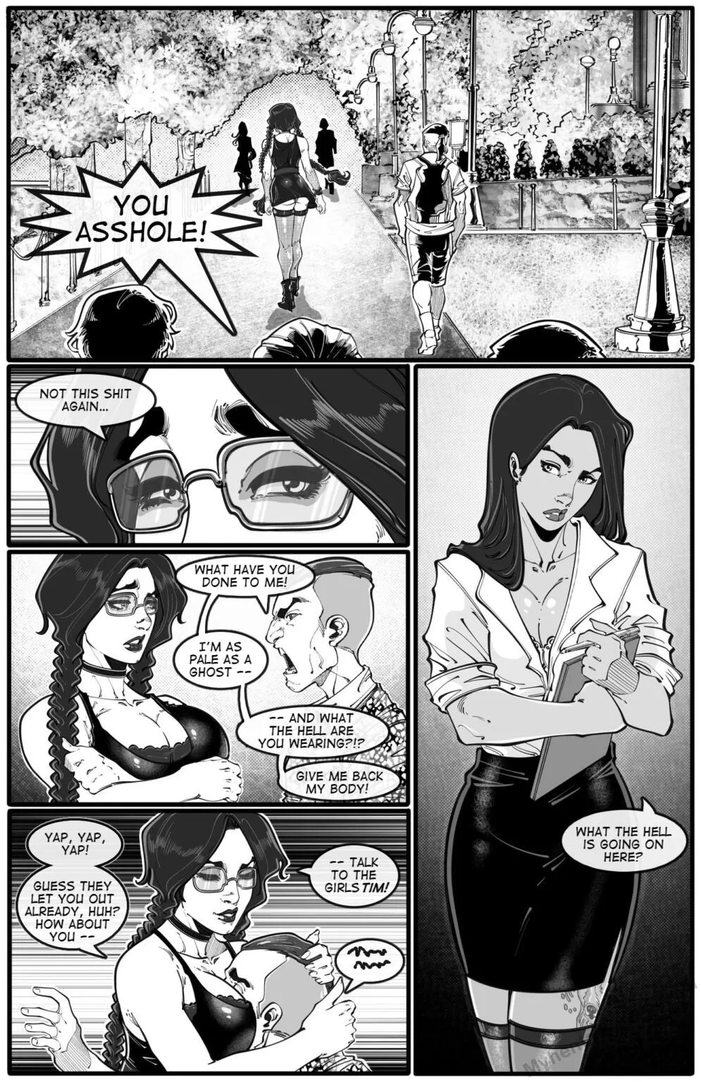 Page 4