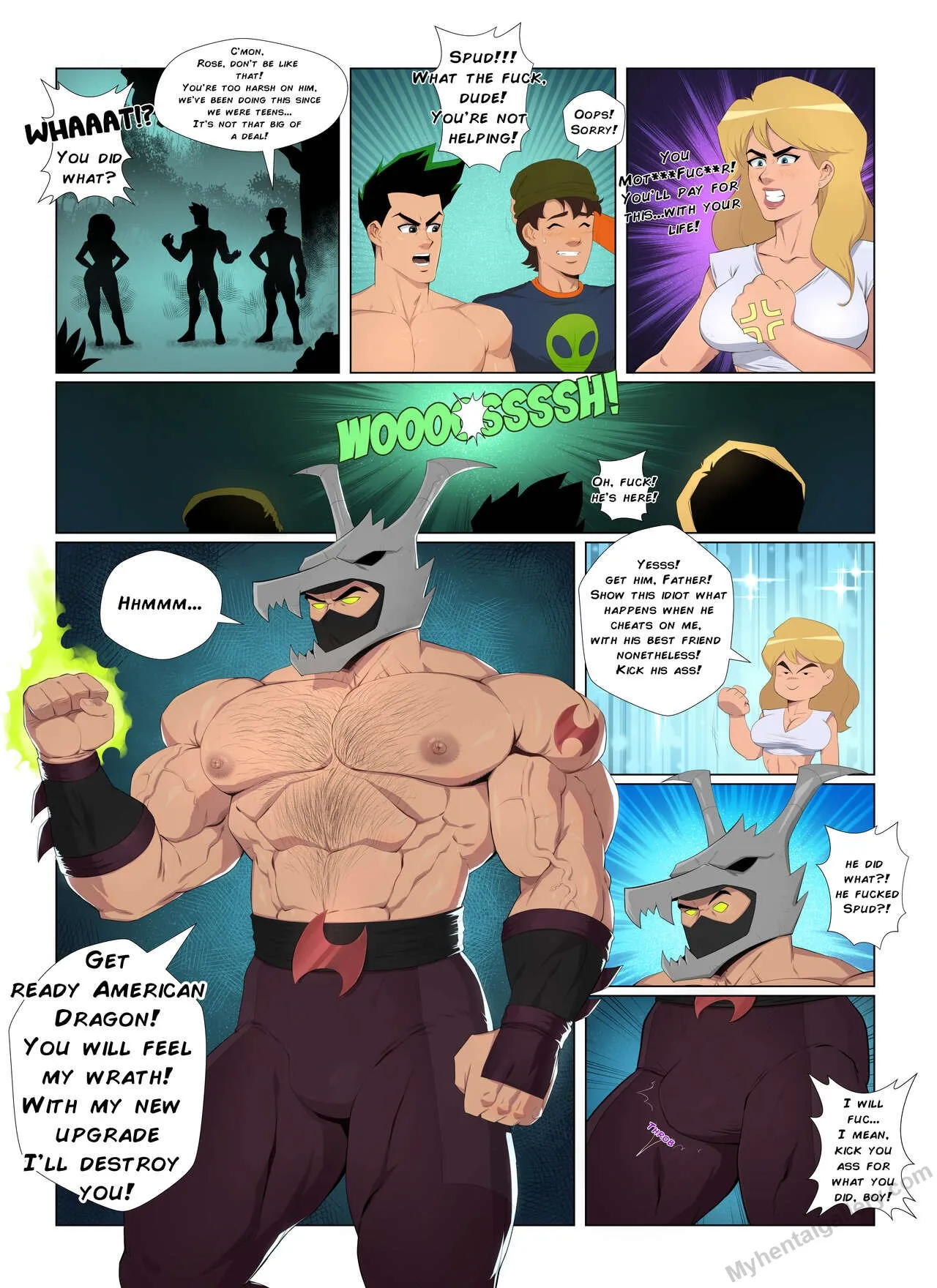 Page 6
