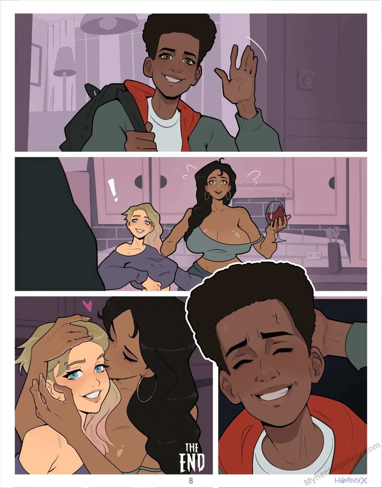 Page 9